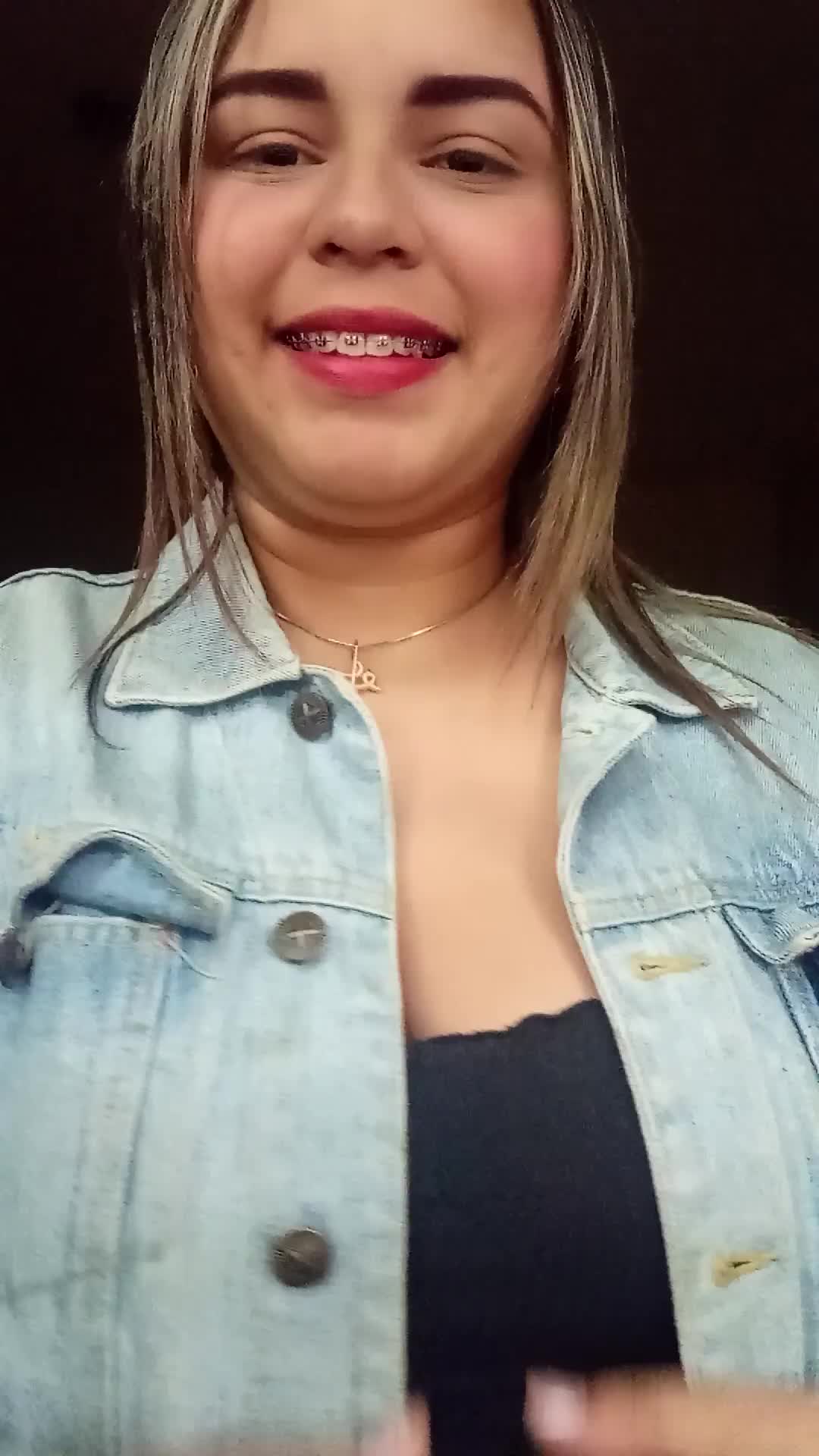 Asistente Virtual 