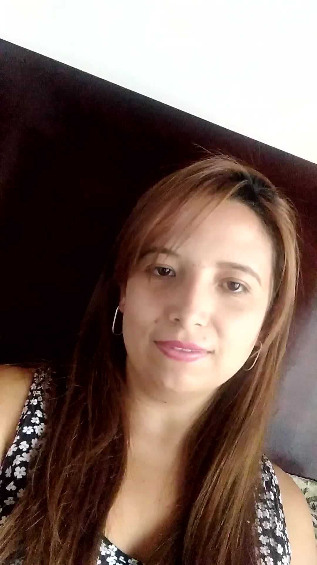 Digitadora 