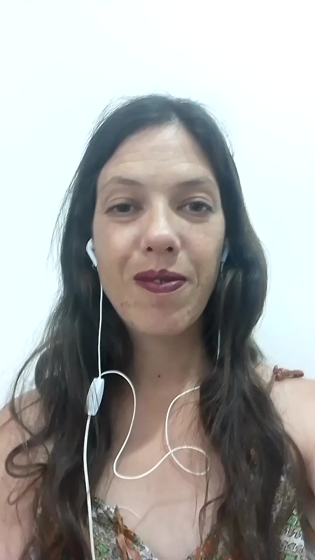 Asistente Administrativo 