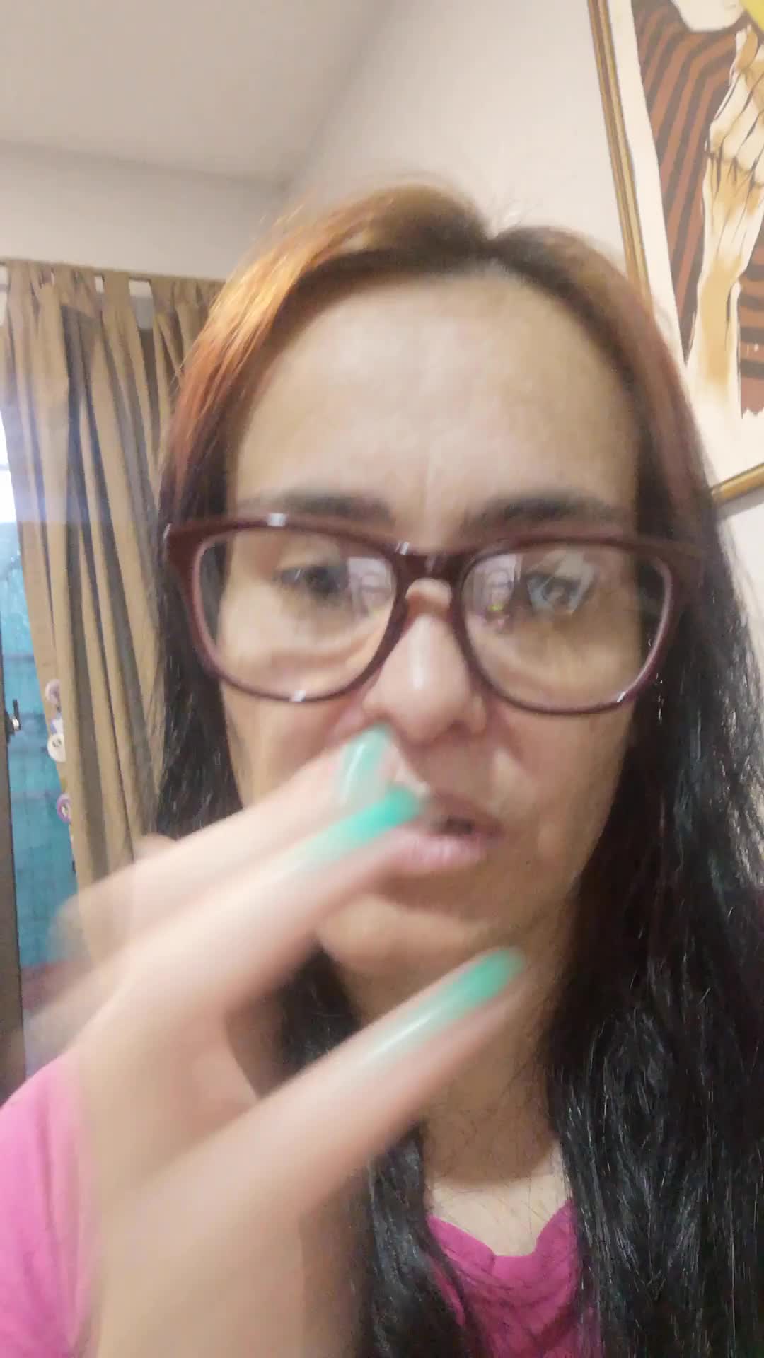 Asistente Virtual