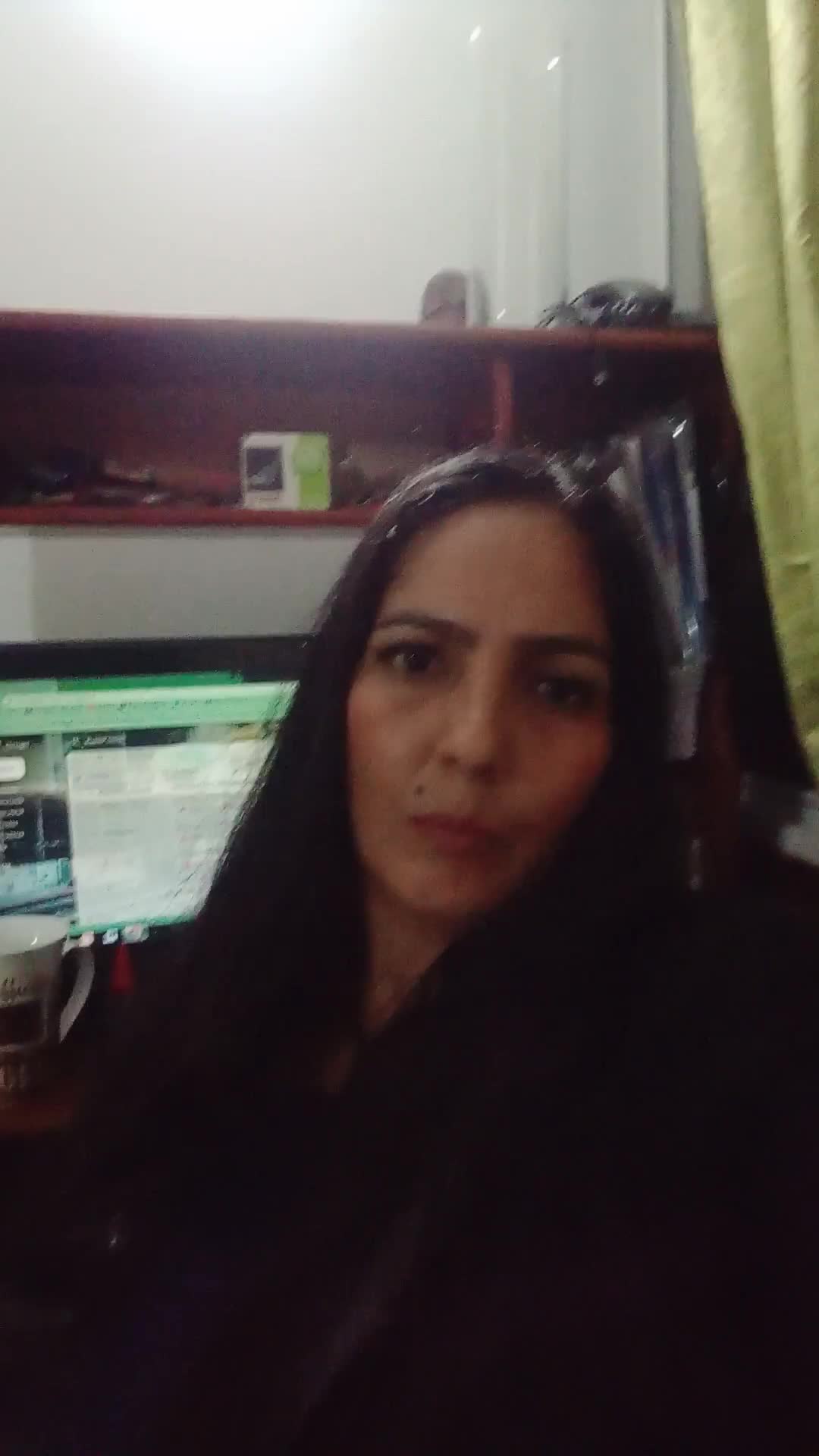 Ventas/telemarketing/publicidad 