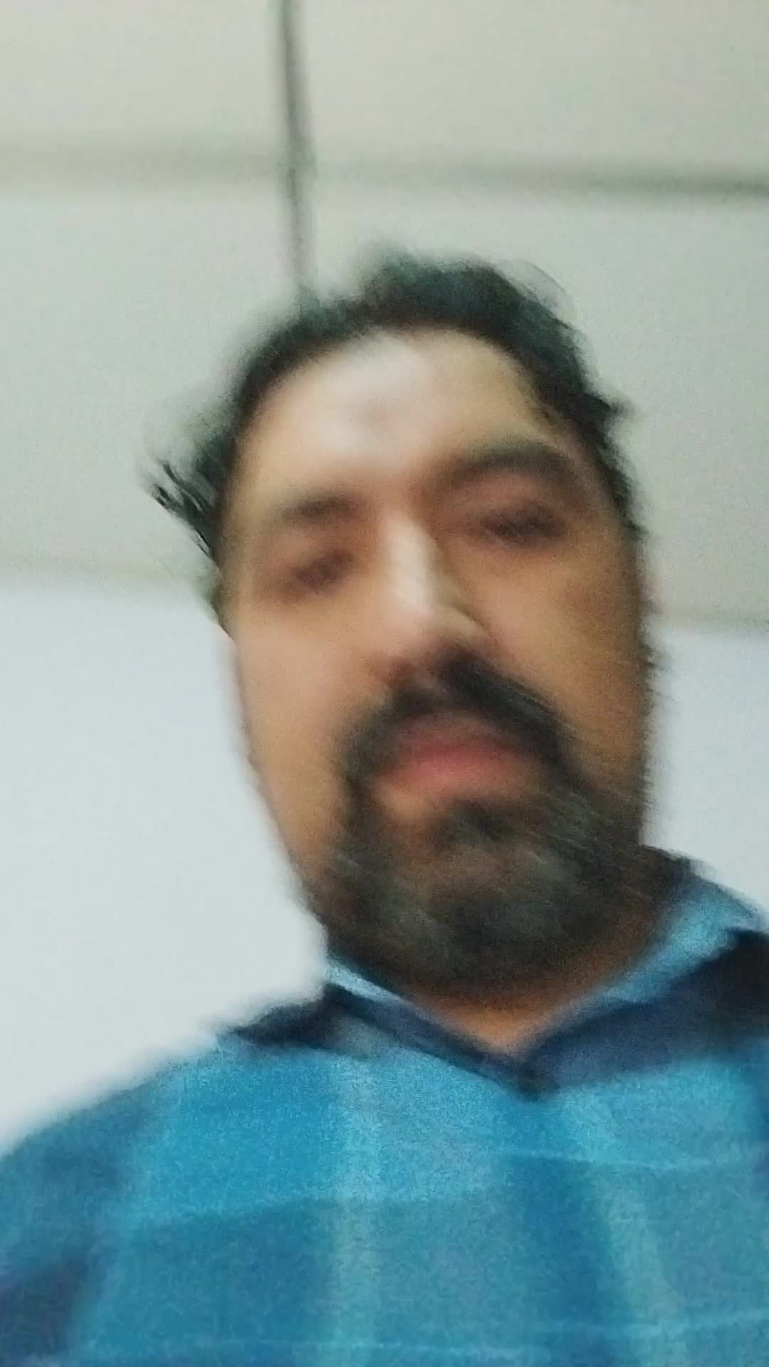 Digitador