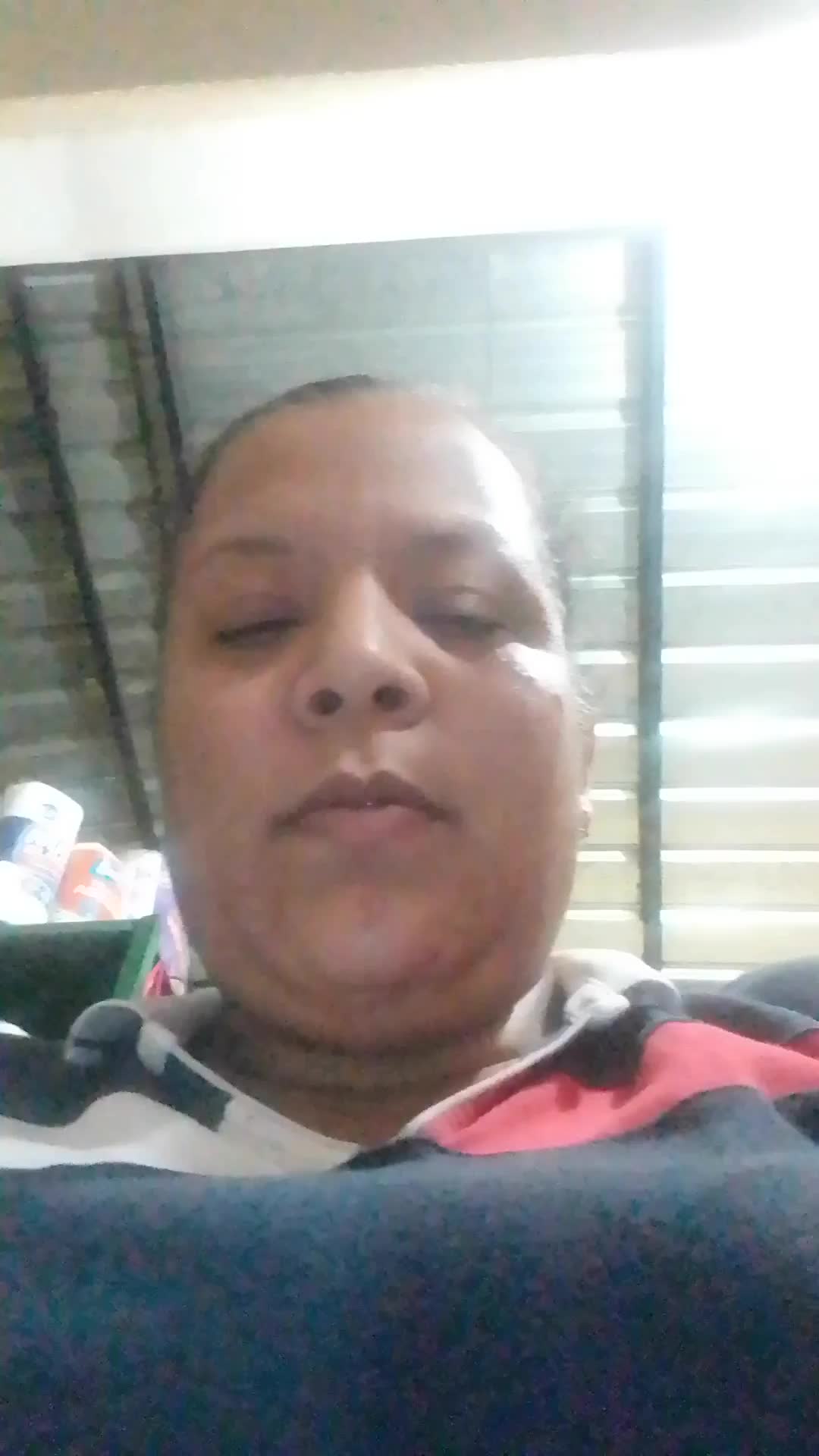 Auxiliar de Recursos Humanos