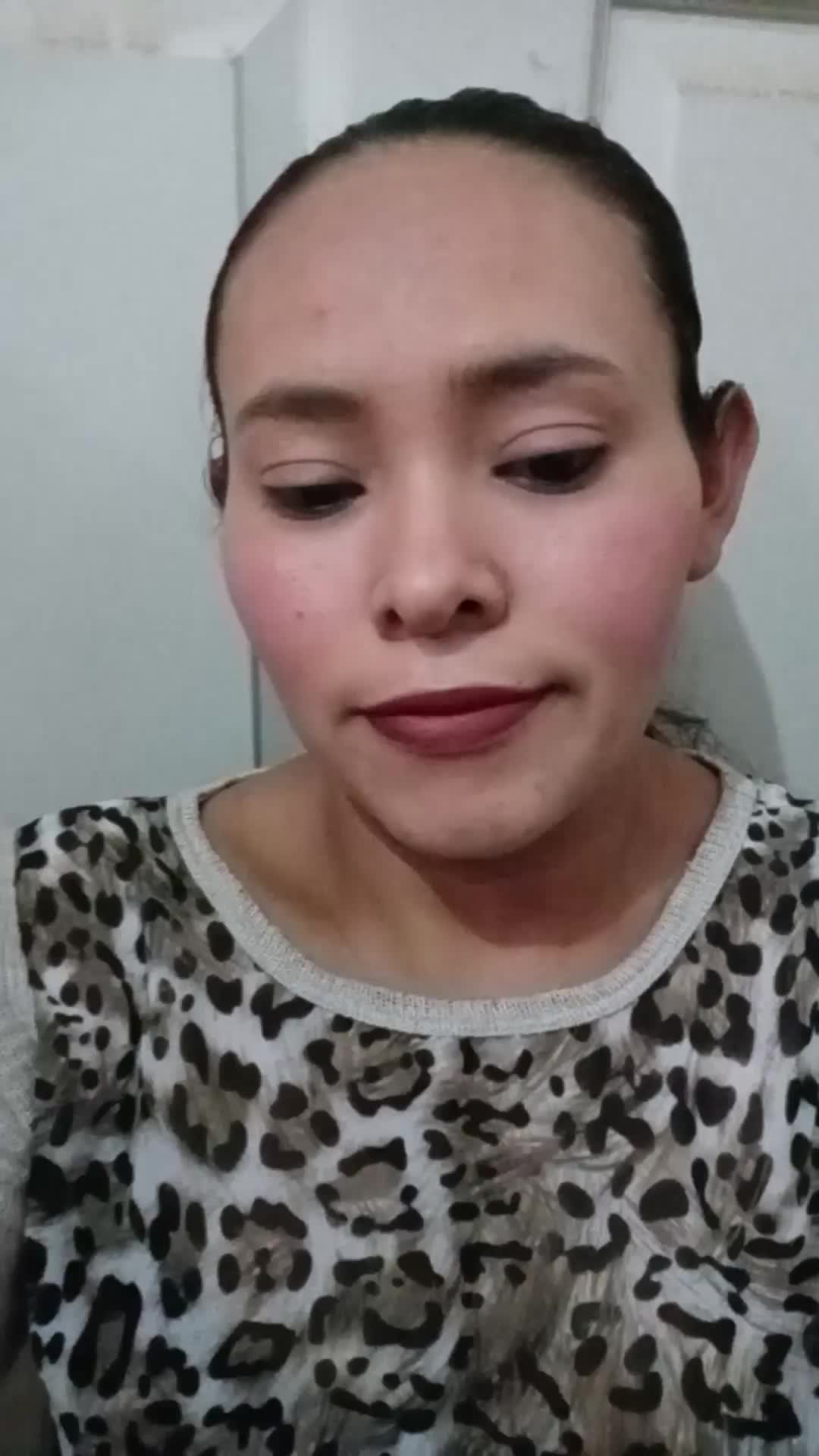 Sara
