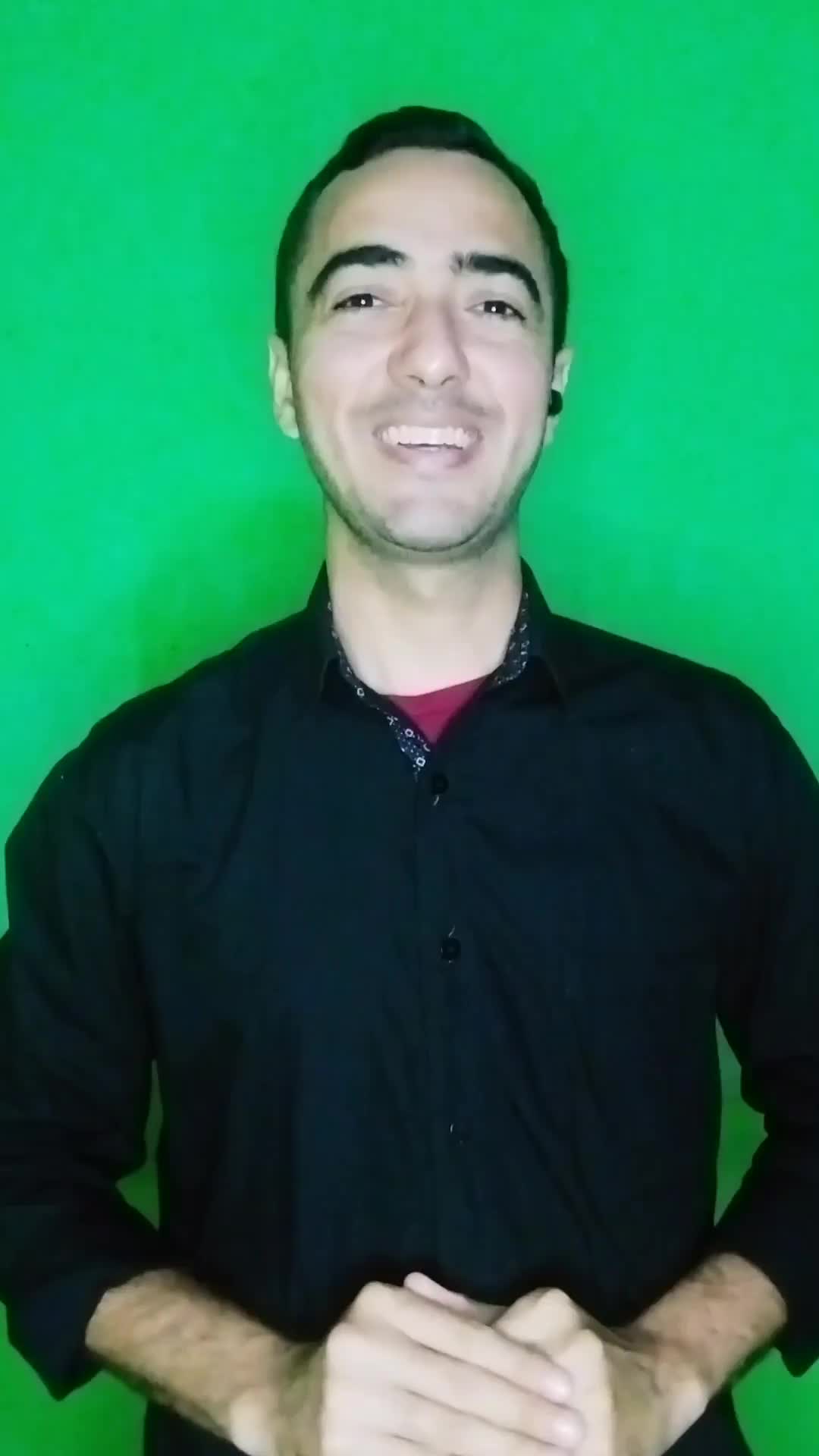 ASISTENTE VIRTUAL