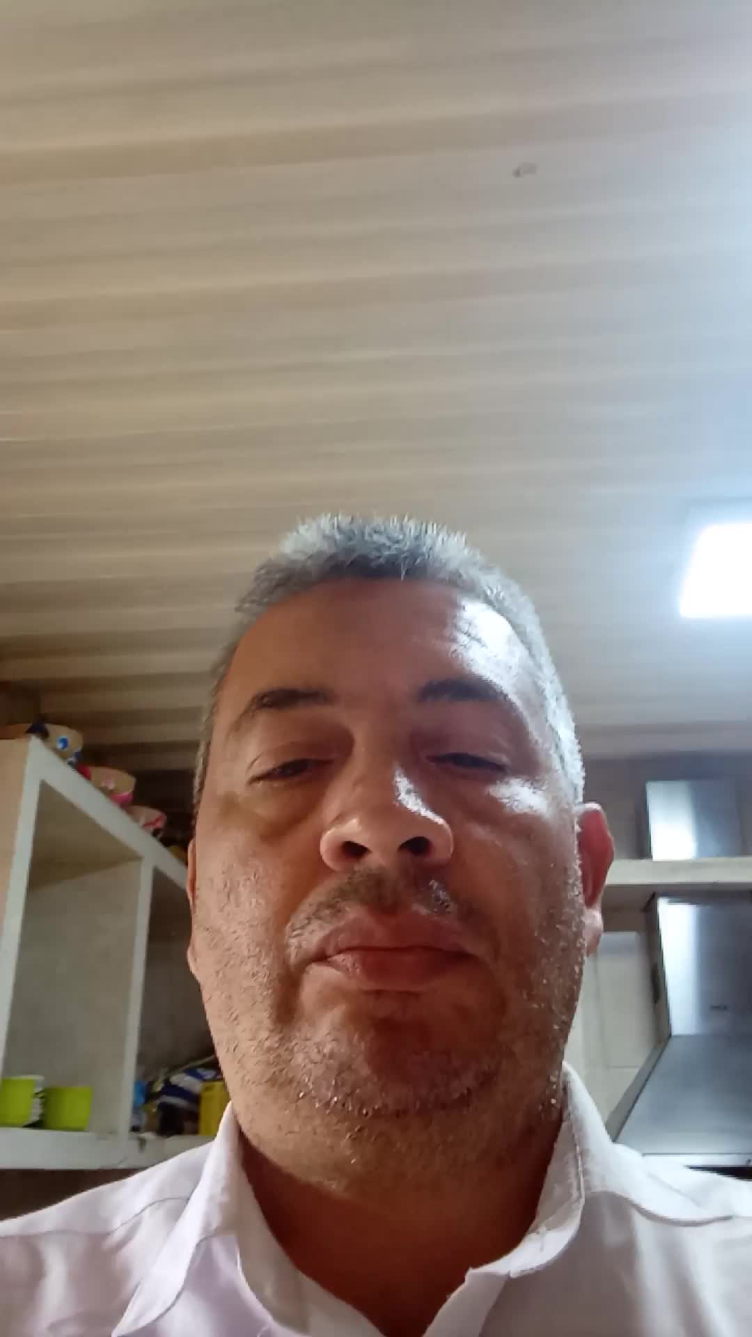 Asistente Virtual