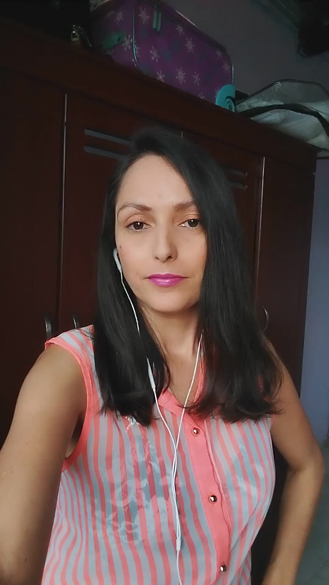 Asistente virtual