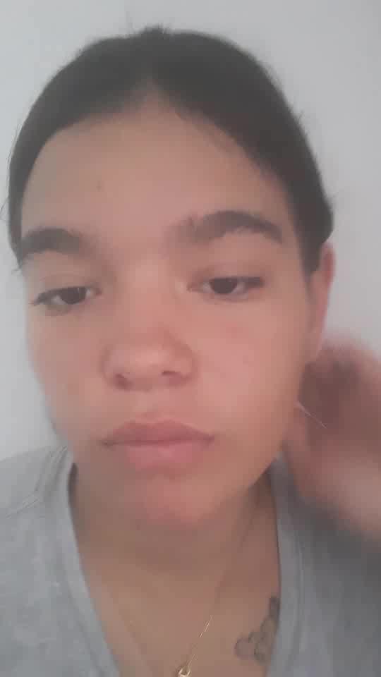 Mi nombre es Dannibel antunez 