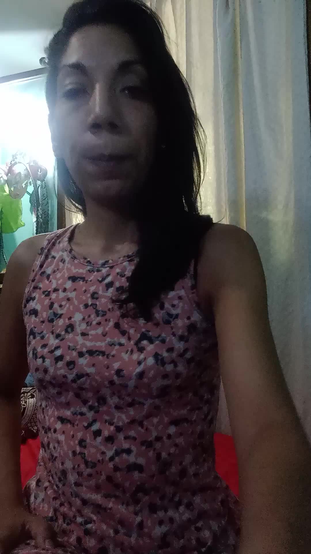 Asistente Administrativo