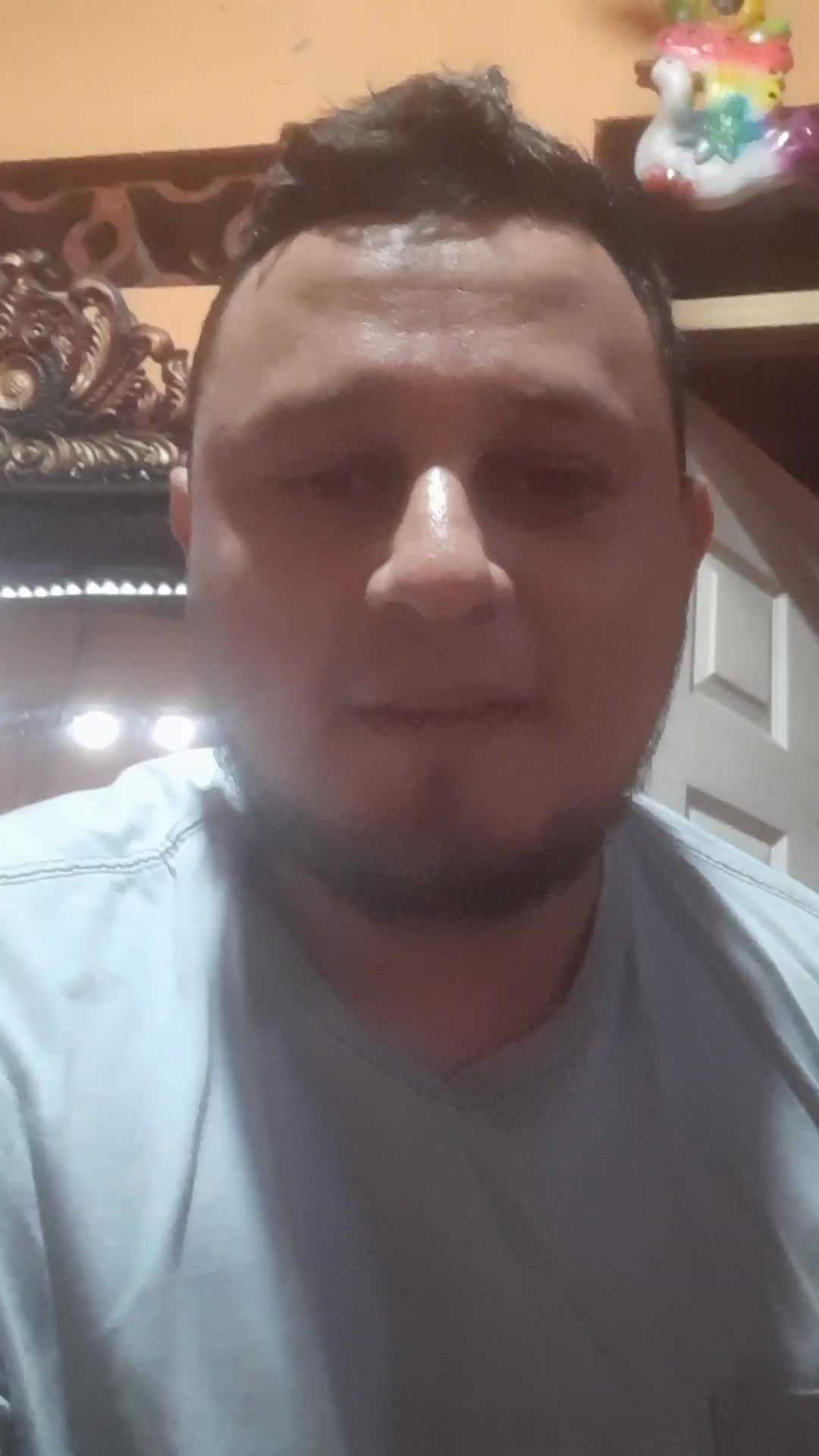 Trabajo
