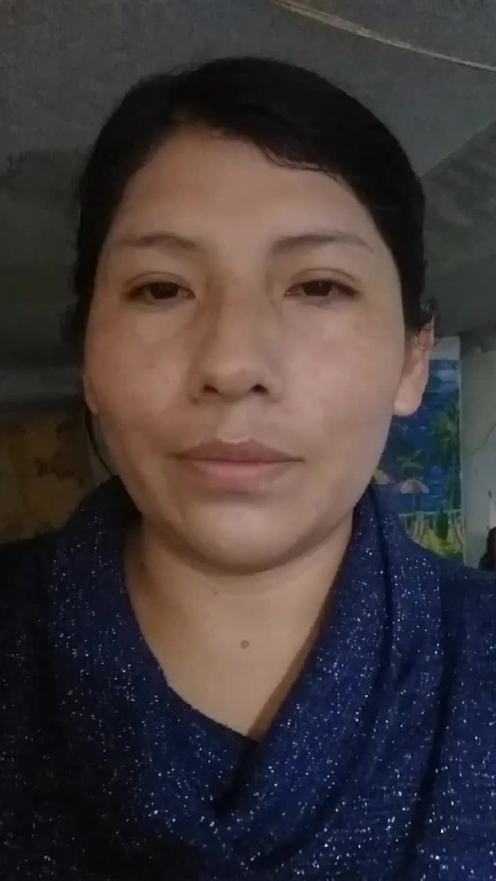Servicio al cliente