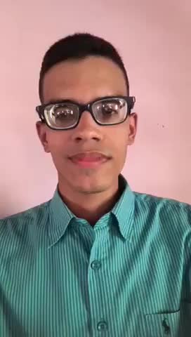 Asistente Virtual