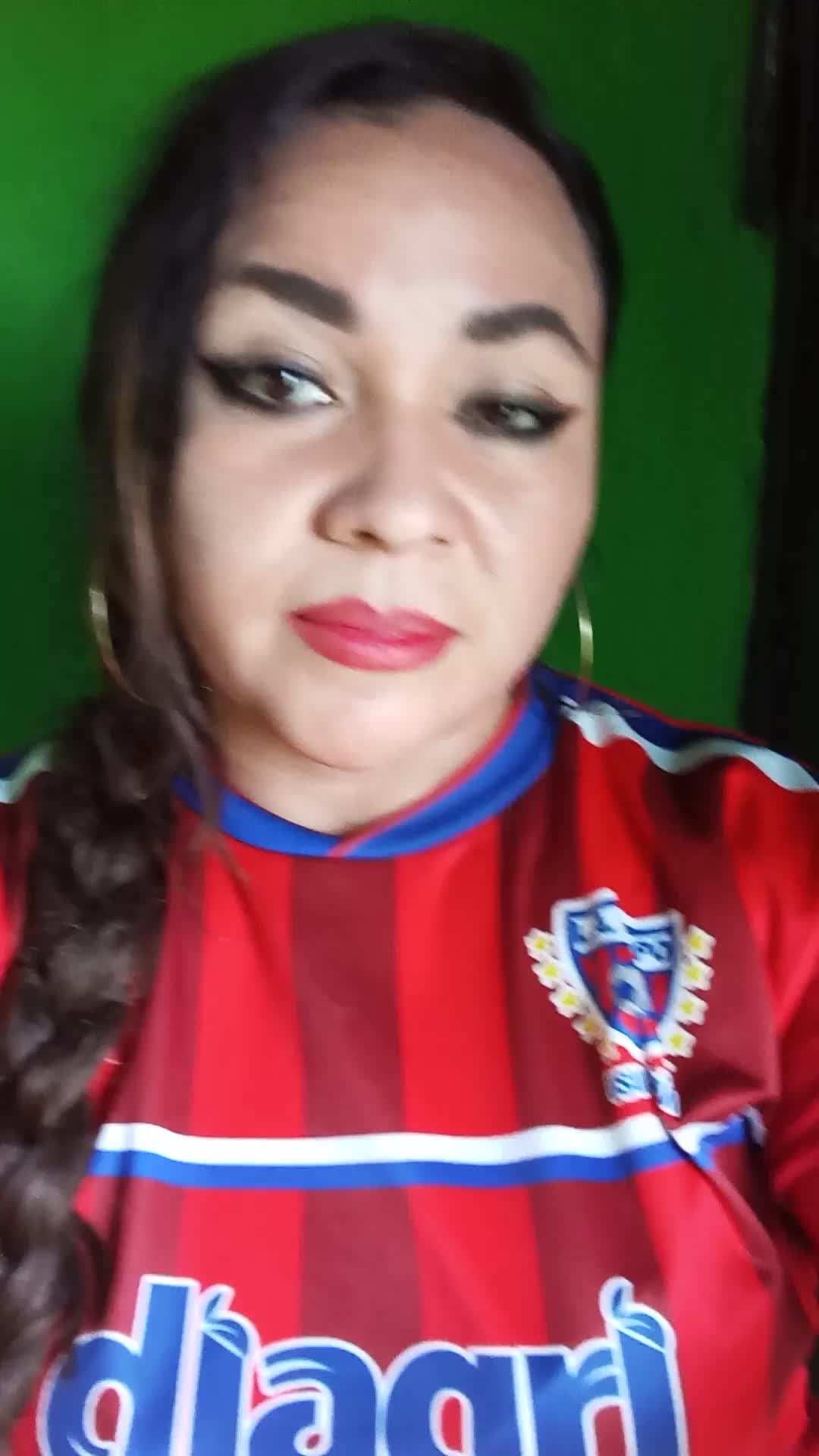 Asistente virtual 