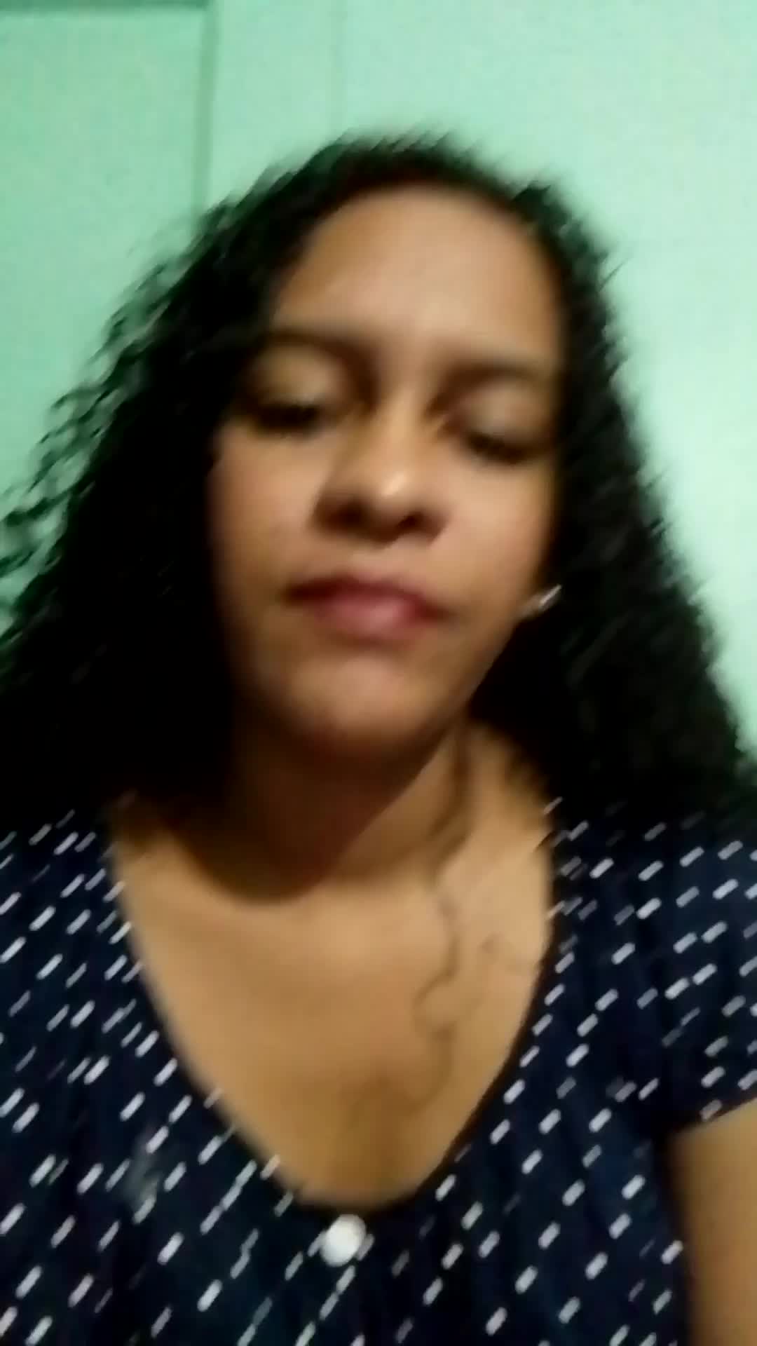 Asistente virtual 