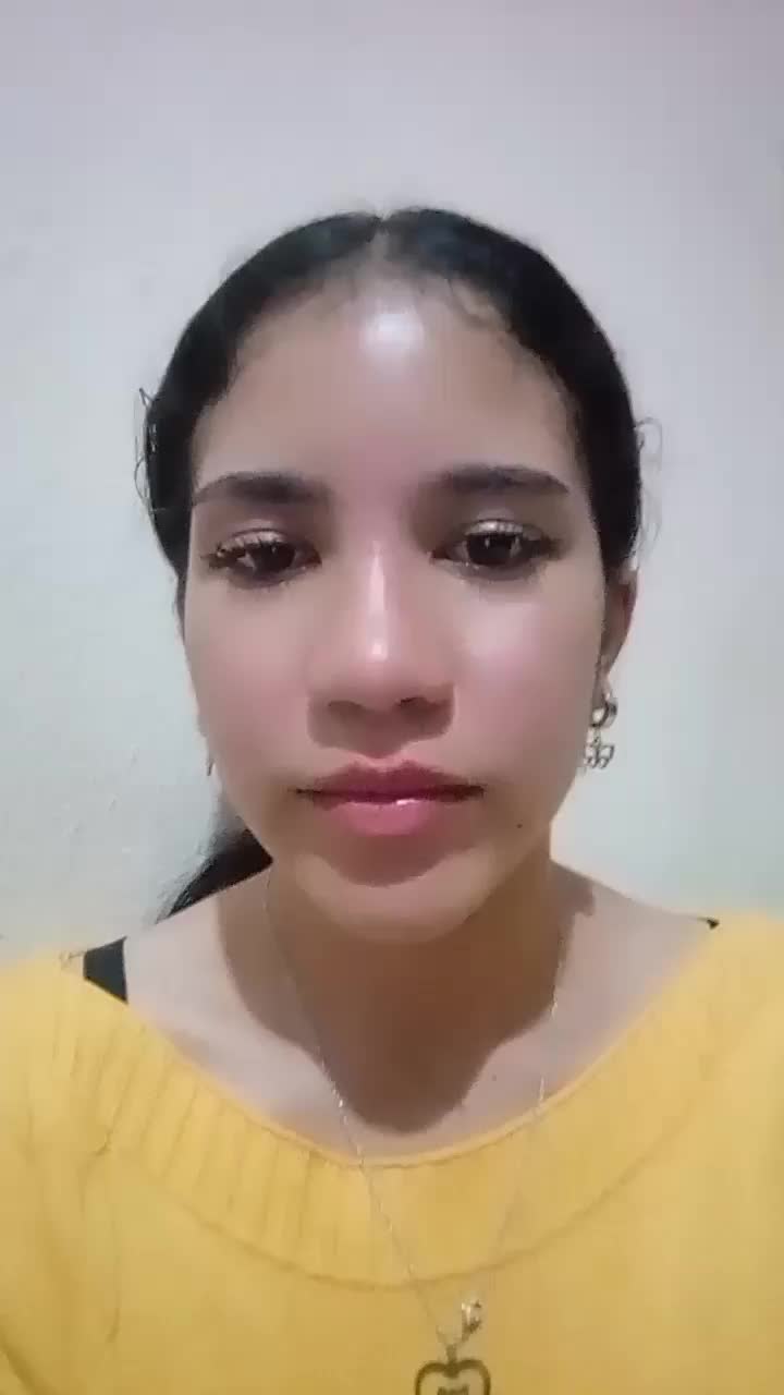 Asistente virtual