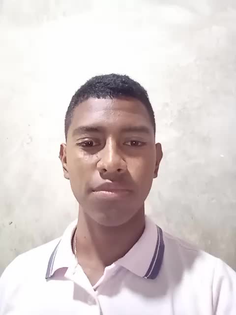 Asistente virtual 