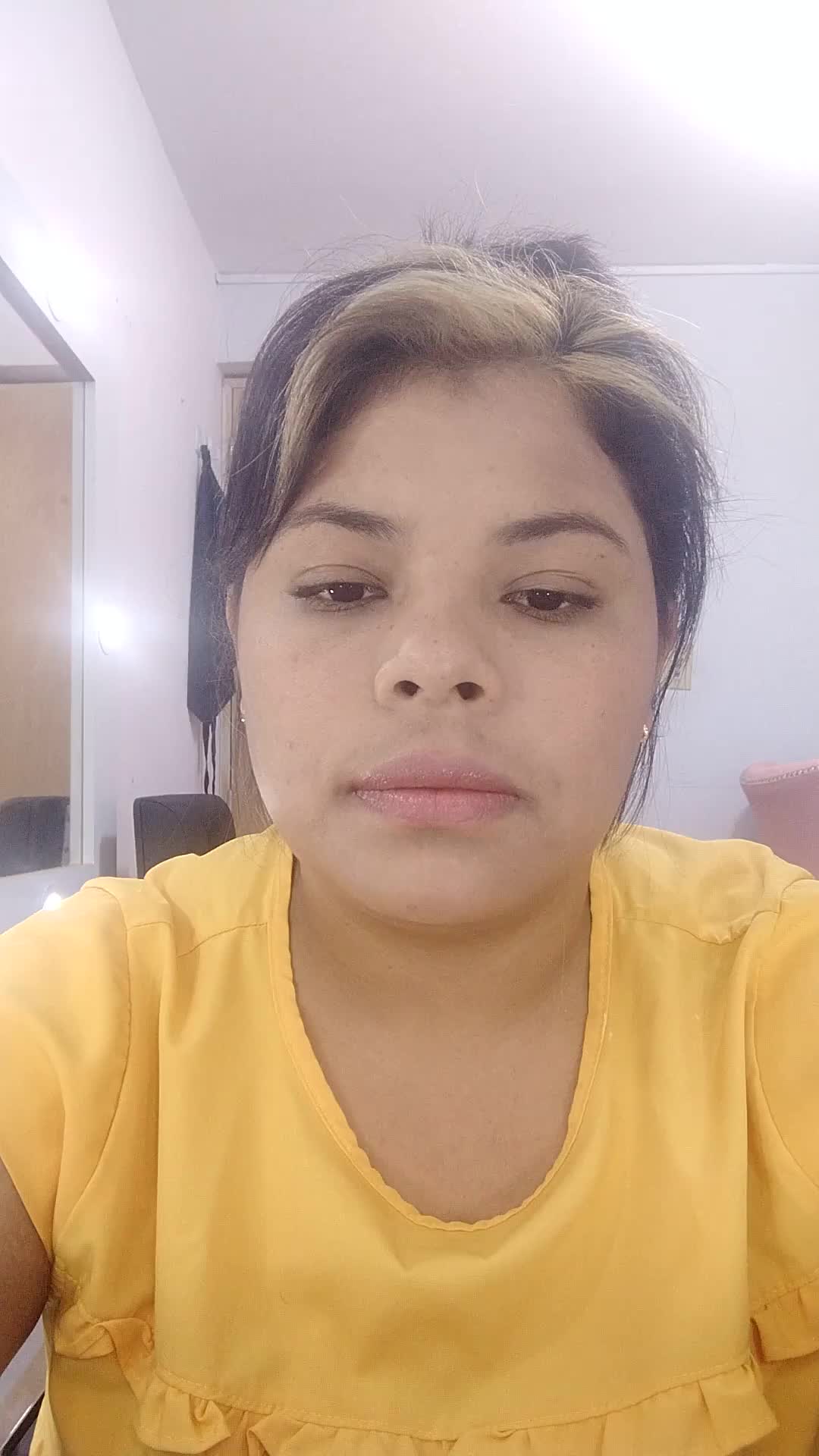 Asistente virtual