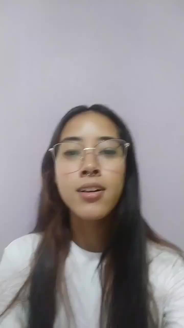 Asistente virtual 