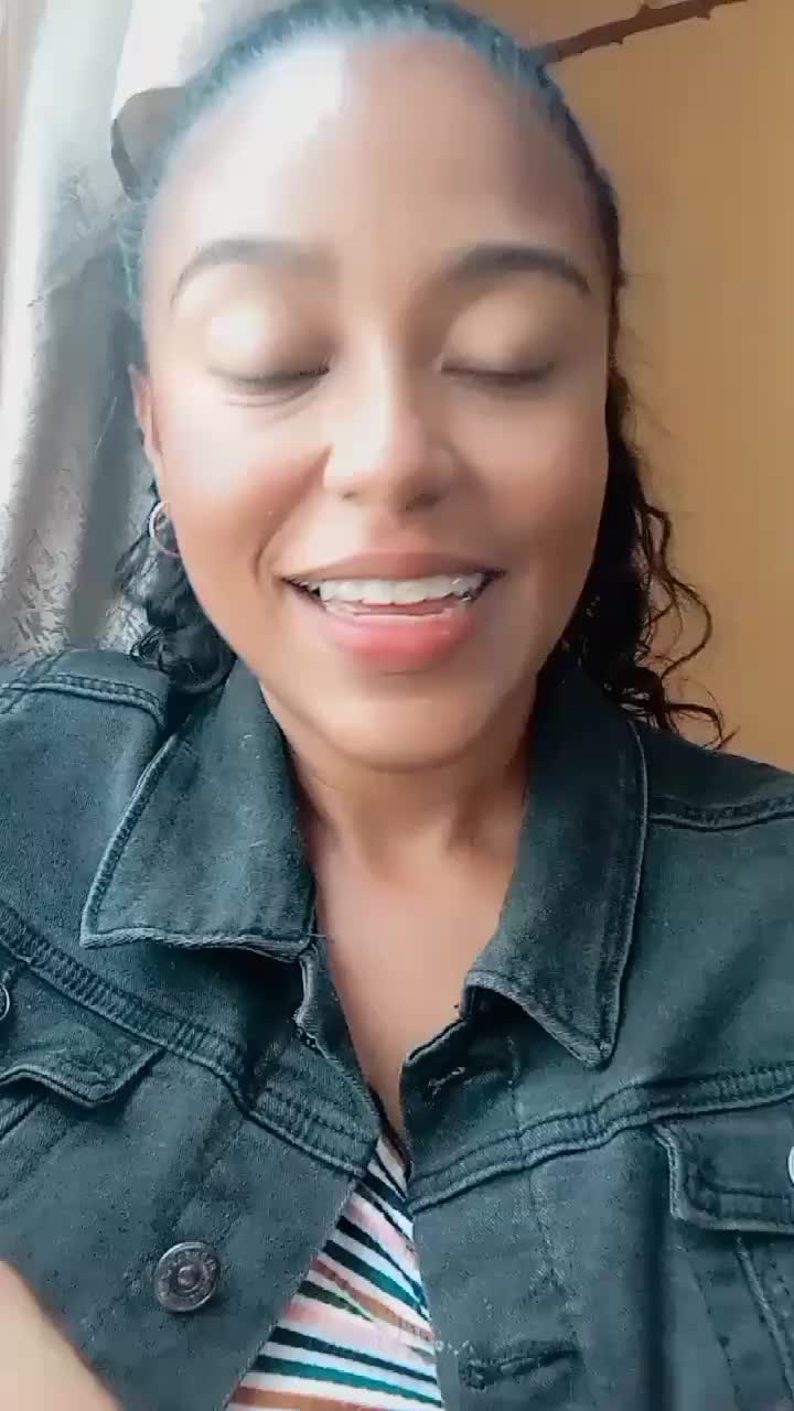 Virtual Assistant 