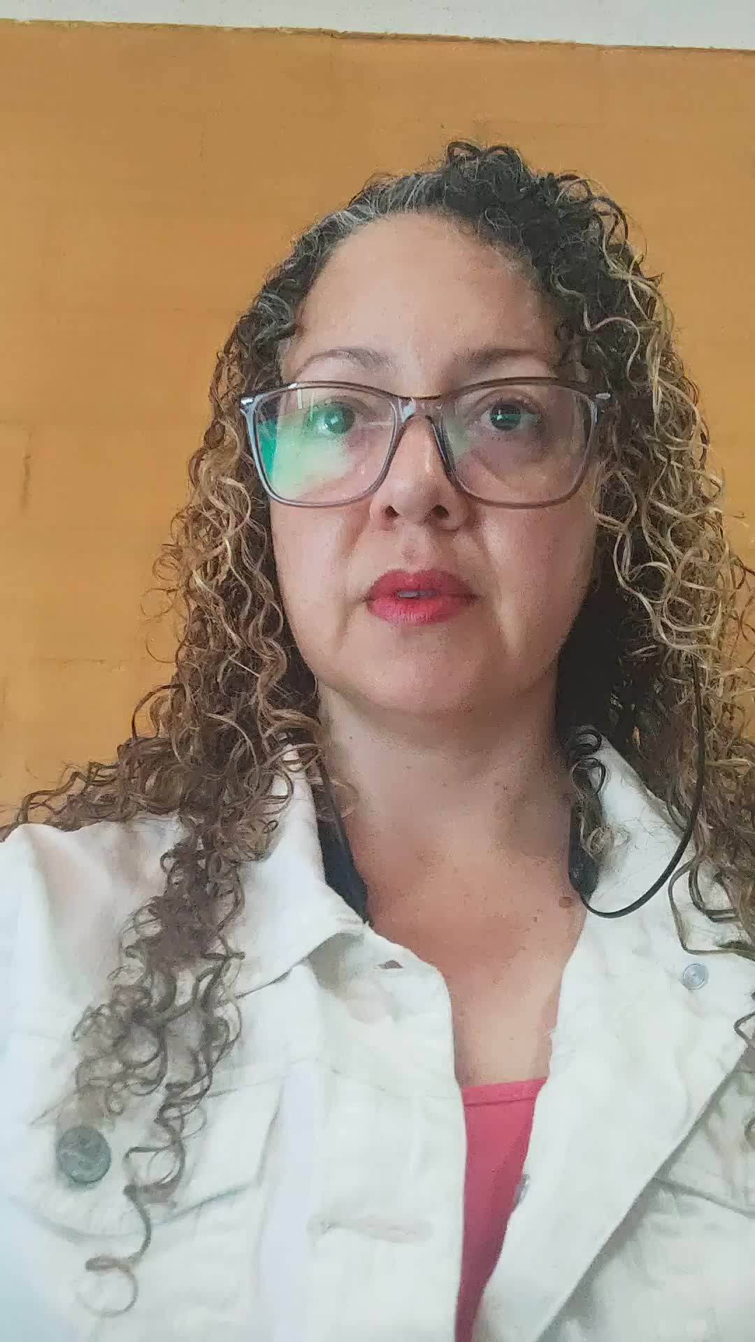 Centro de llamadas y ventas