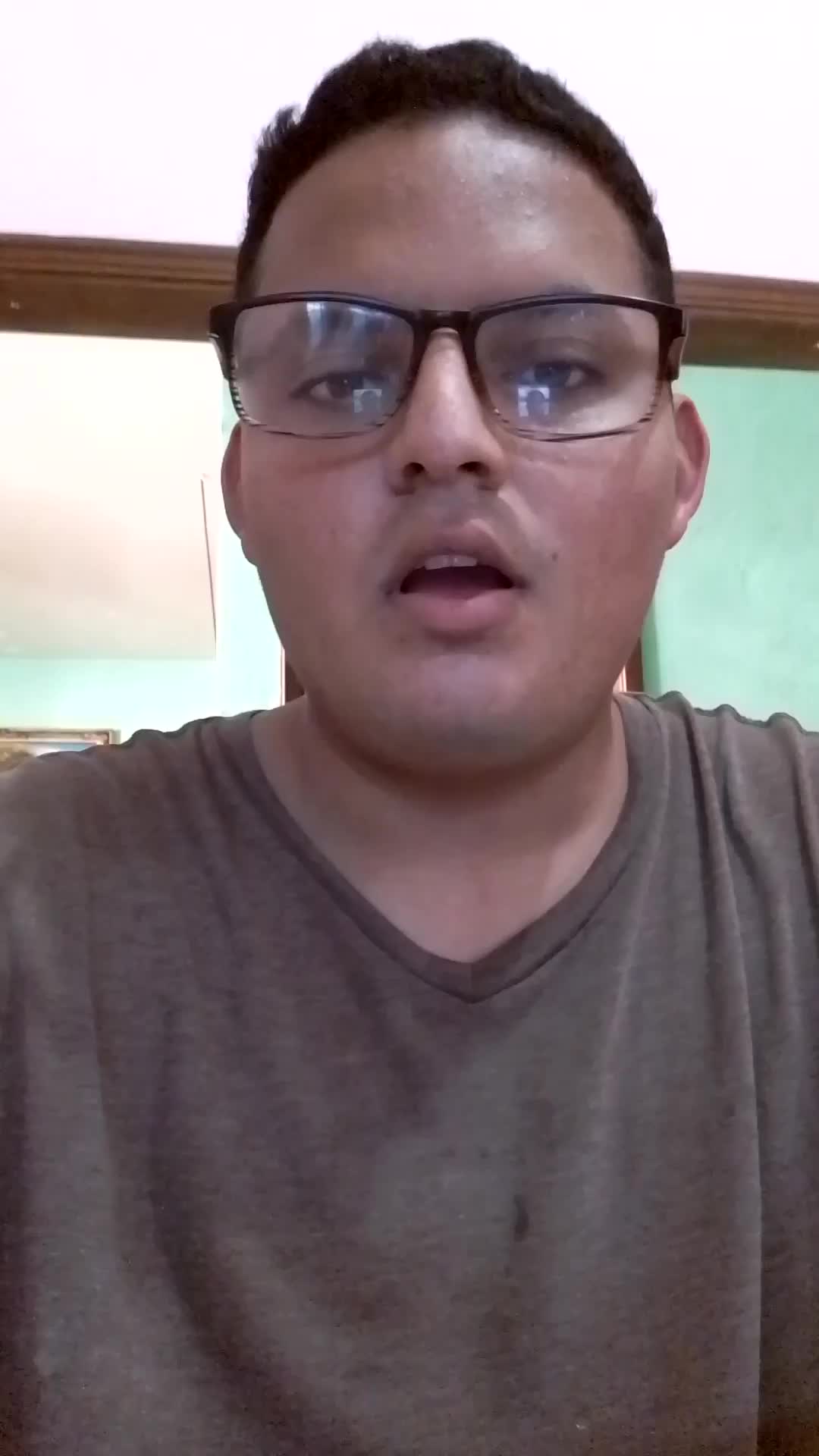 Atención al cliente 