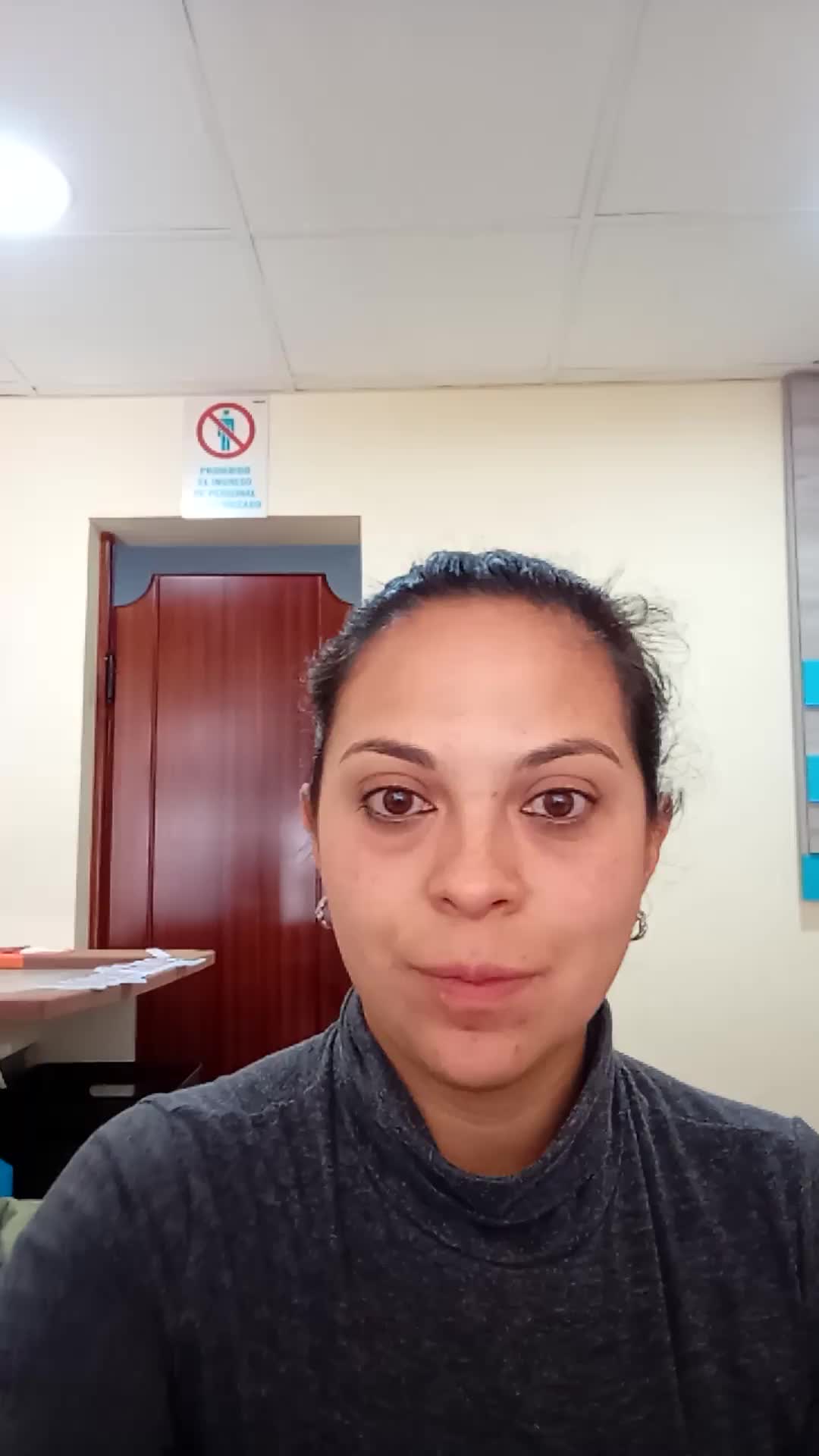 ASISTENTE ADMINISTRATIVO
