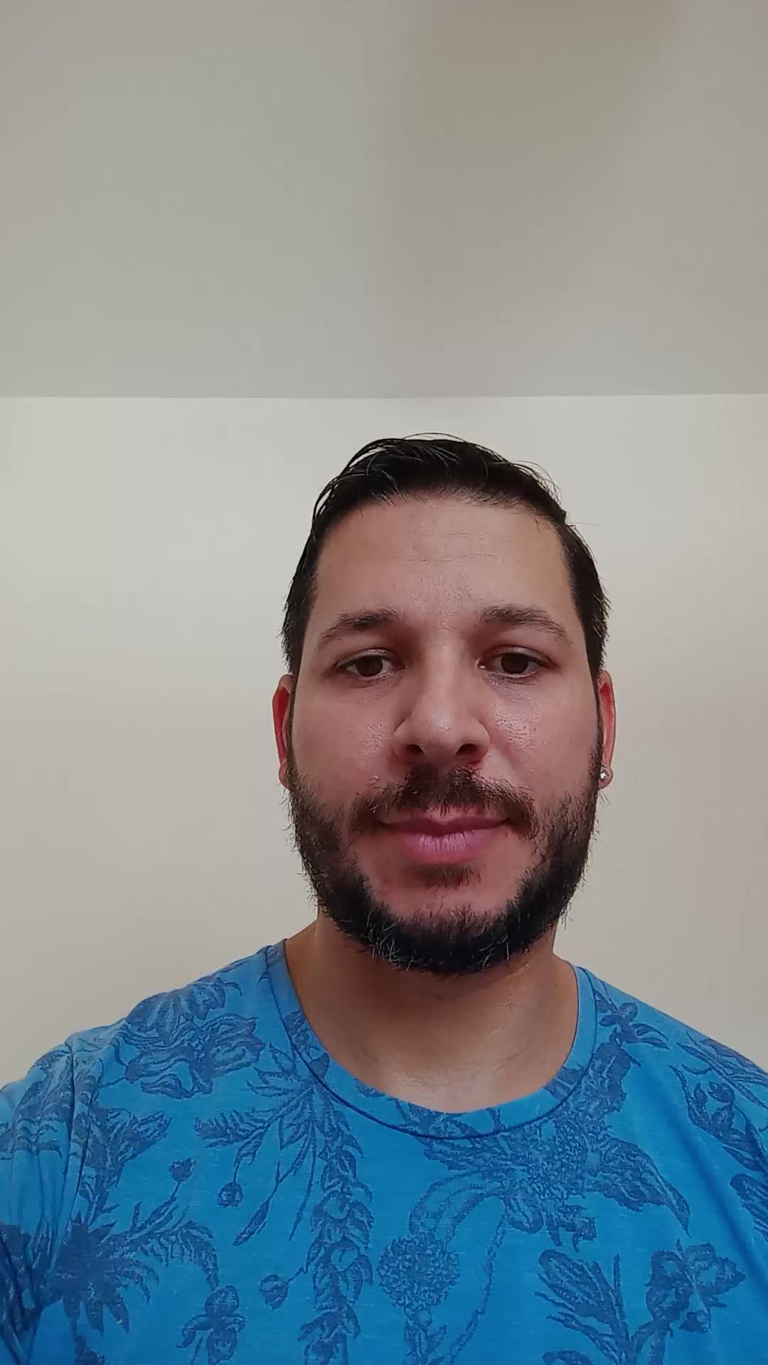 Asistente Administrativo 