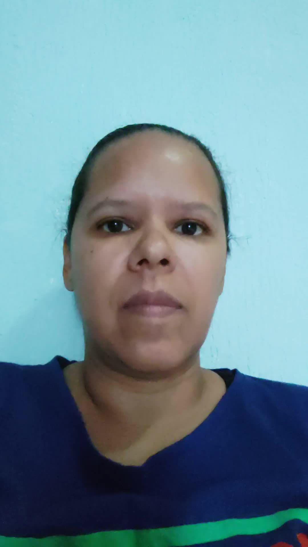 Asistente Virtual