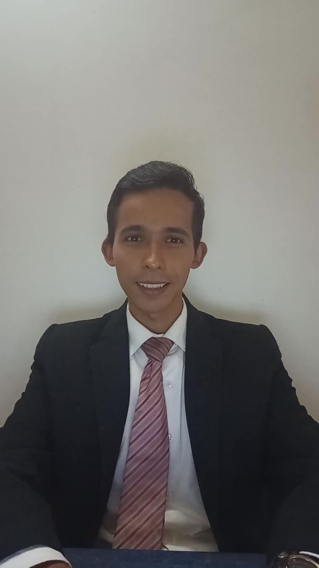 Asistente virtual 