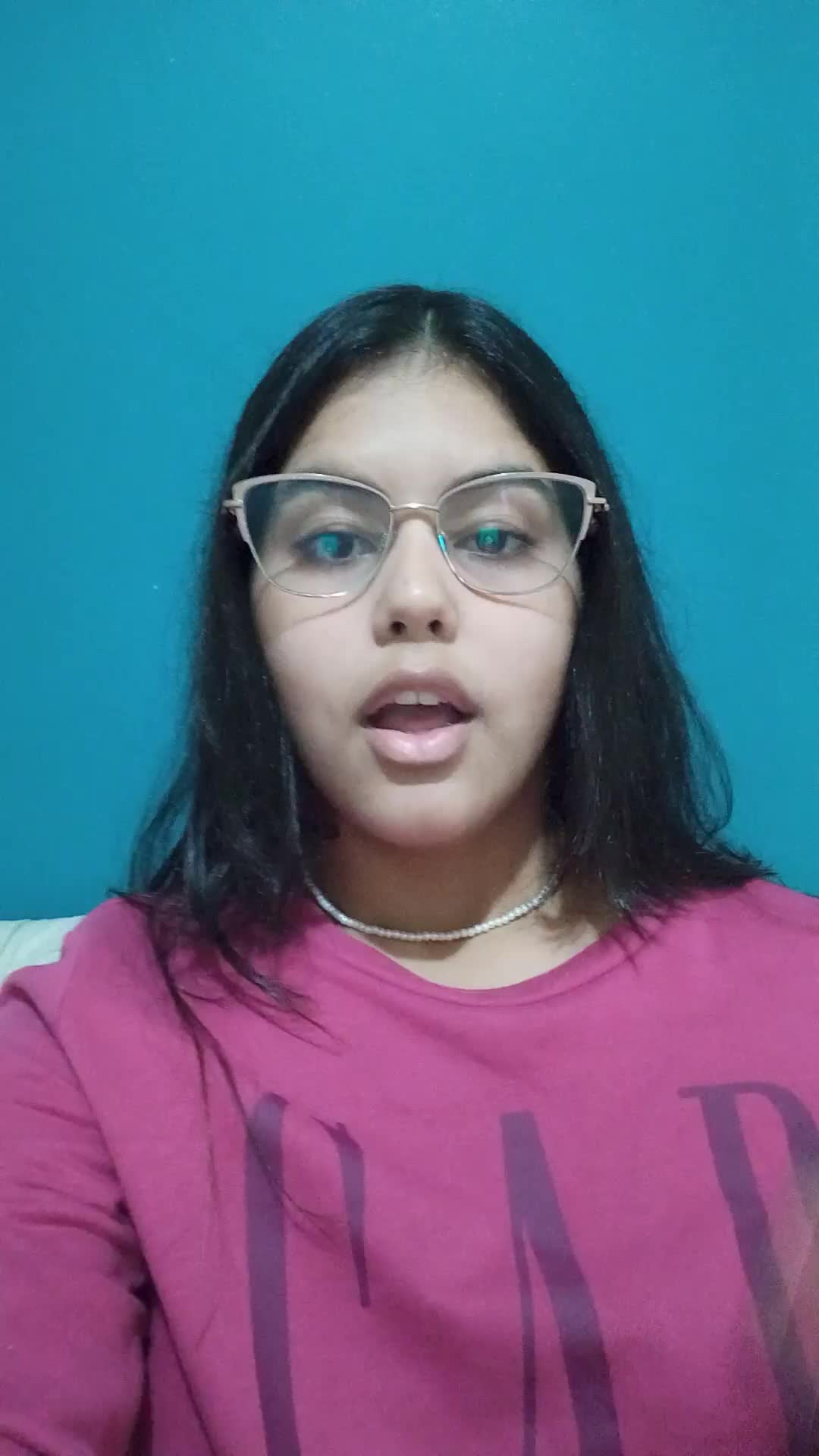 Auxiliar remoto 