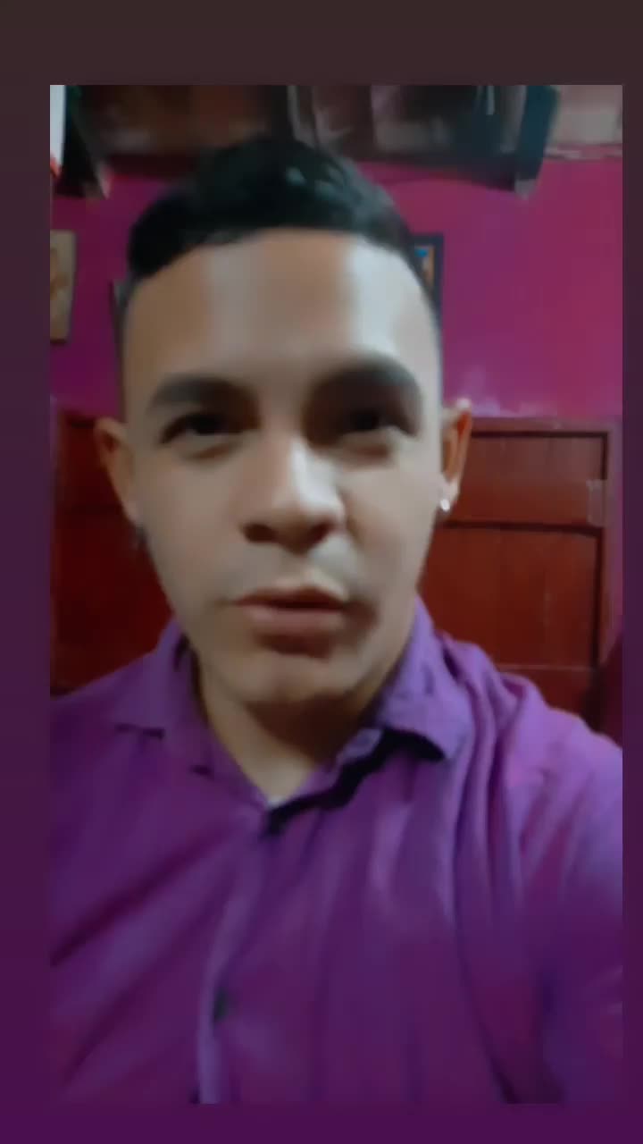 Asistente Virtual 