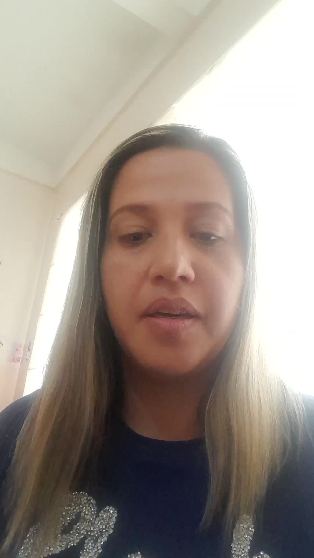 Asistente Virtual