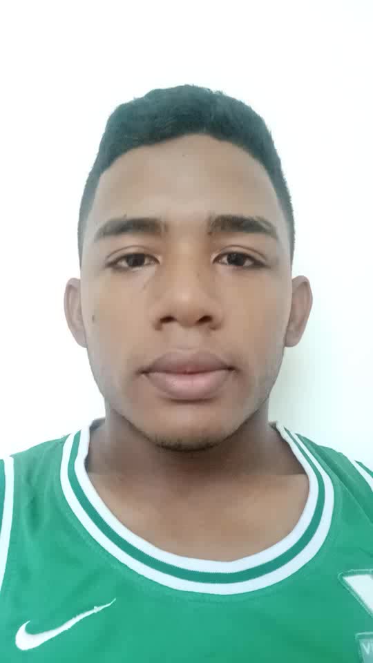 Hola soy actor 