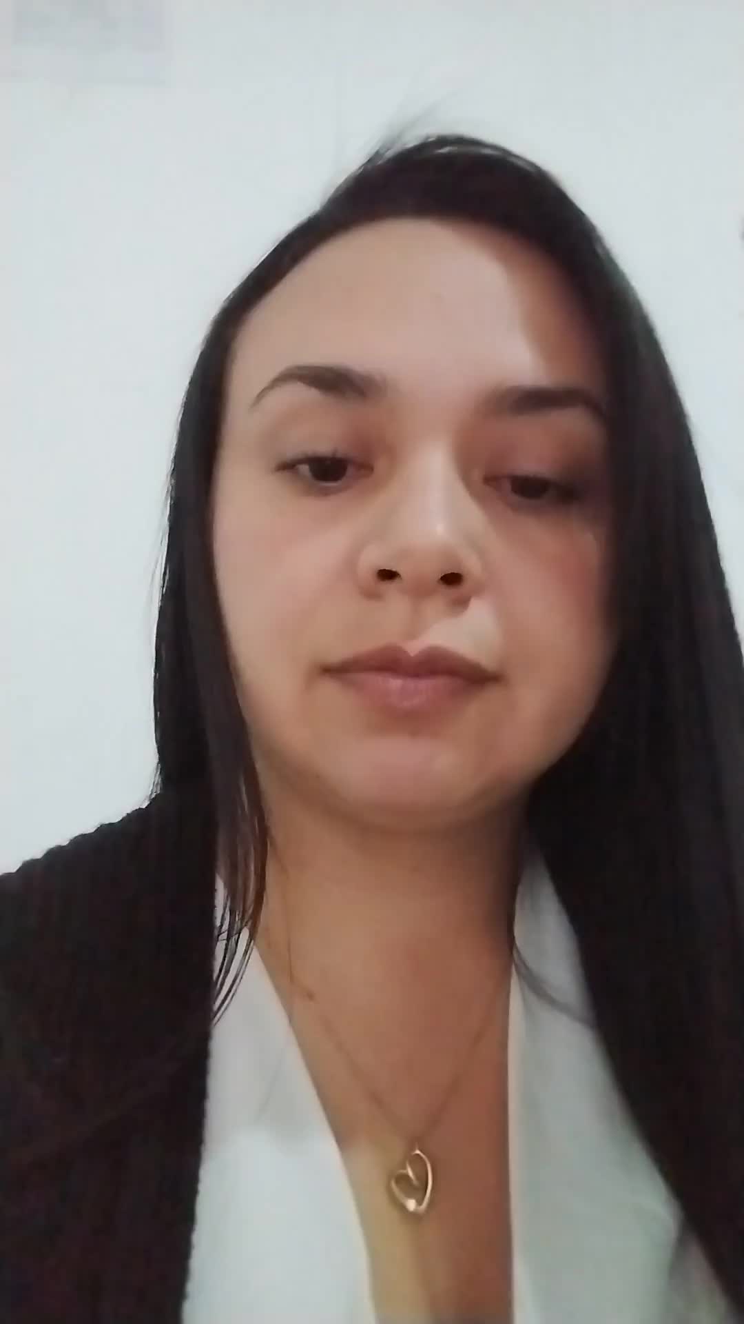 Asistente virtual 