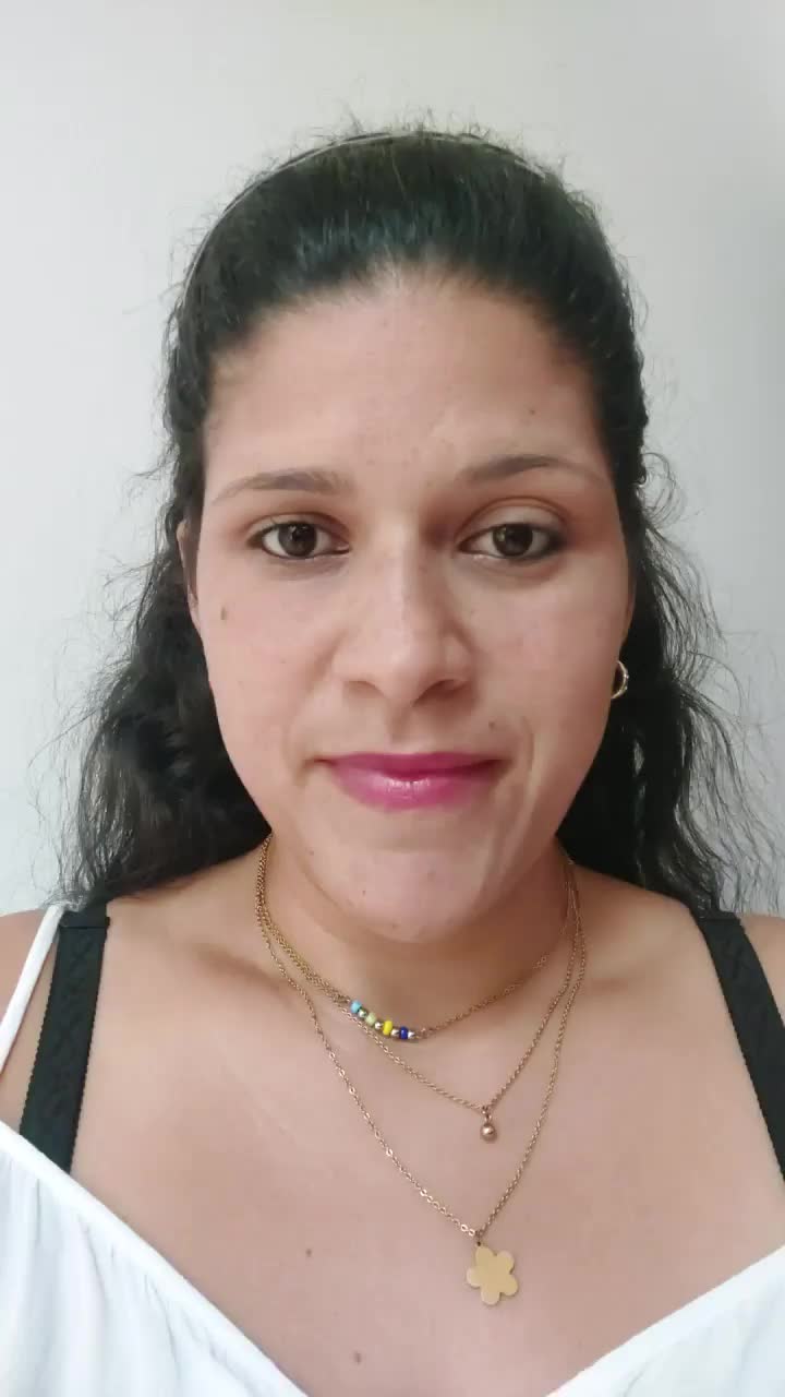 Asistente administrativo