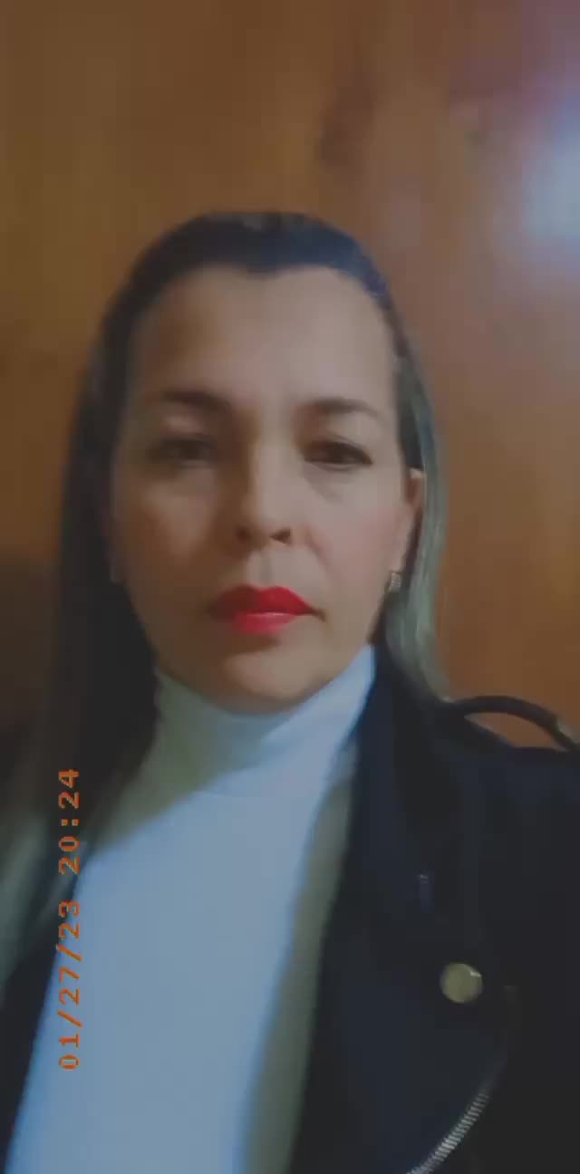 Asistente Vitual