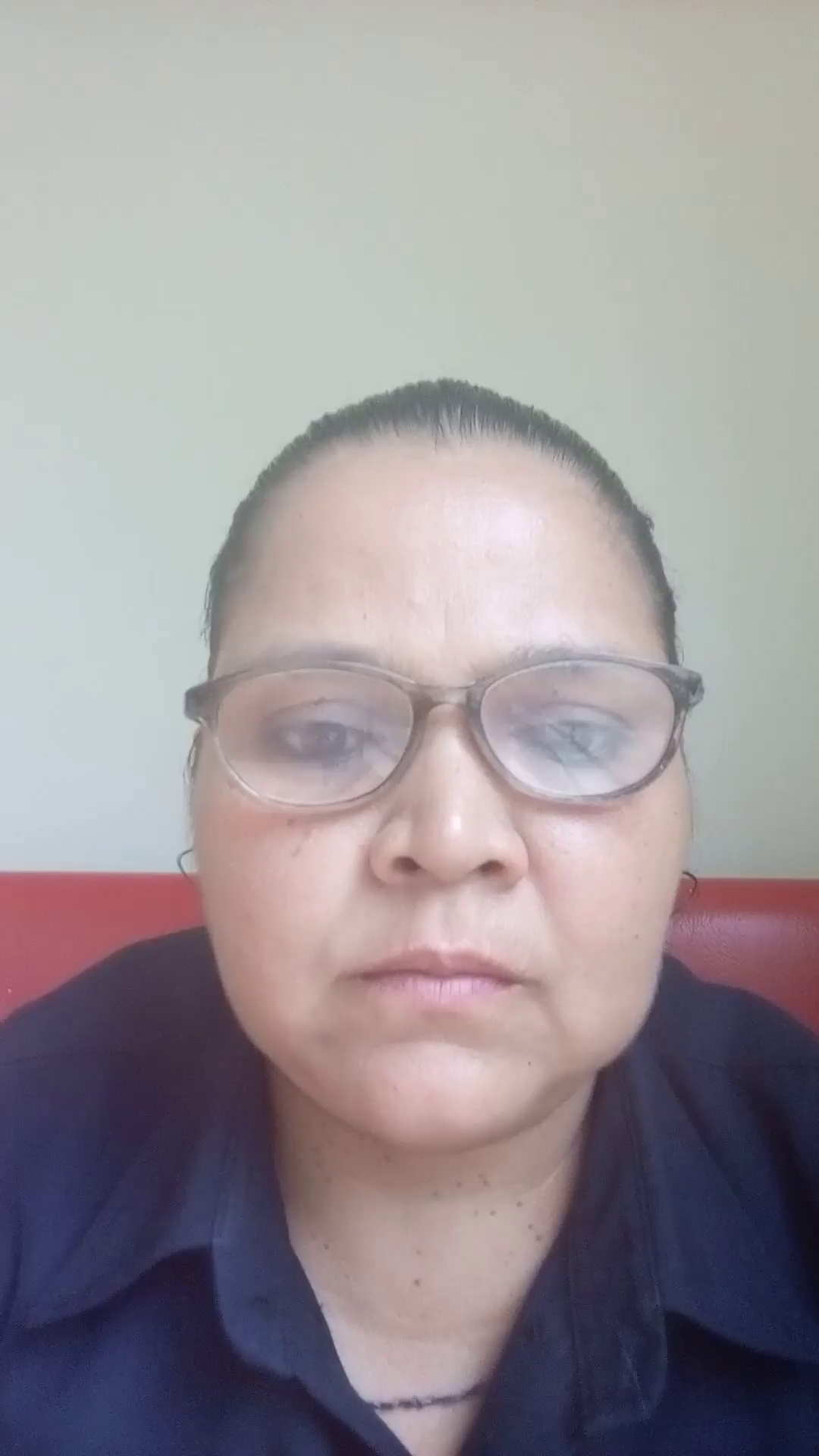 Asistente virtual