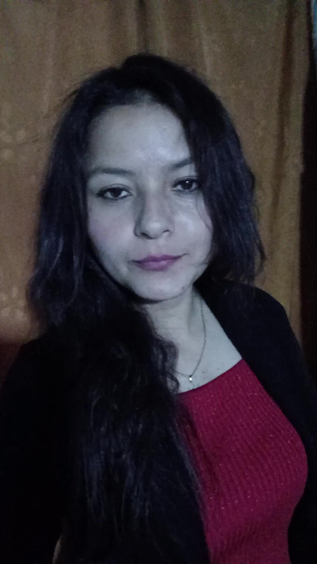 Asesor servicio al cliente