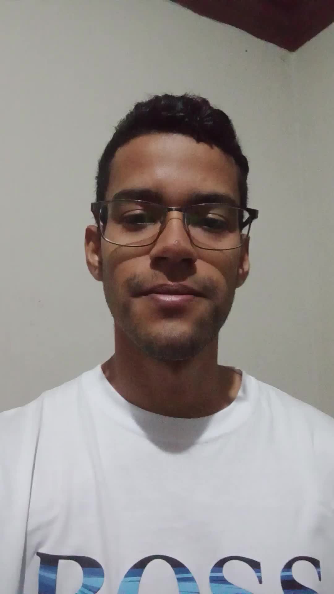 Asistente Virtual 