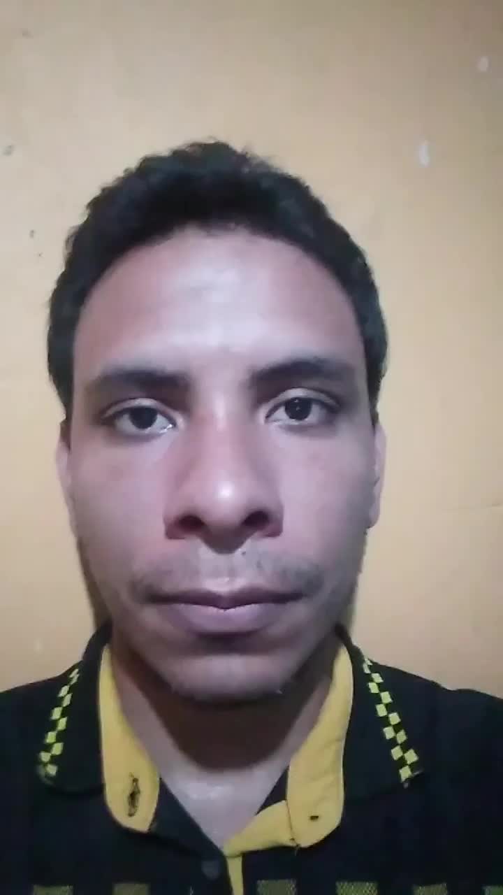 Asistente virtual 