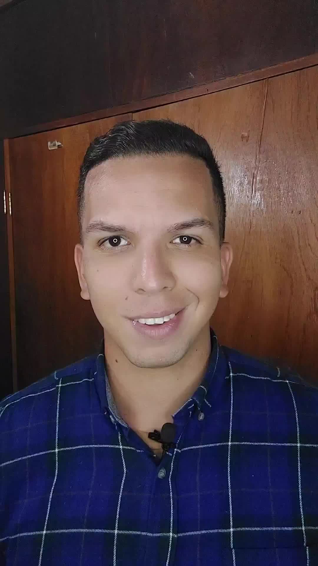 Comunicador