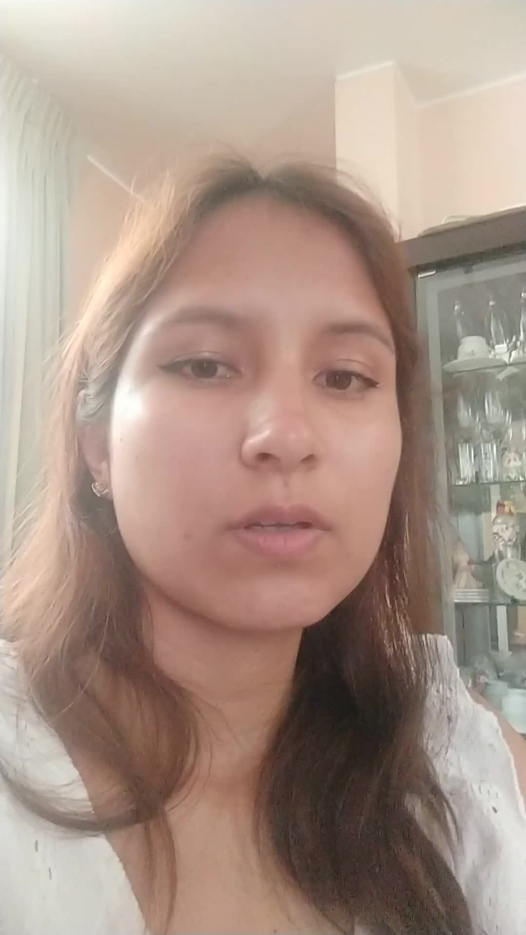 Ayudante remoto