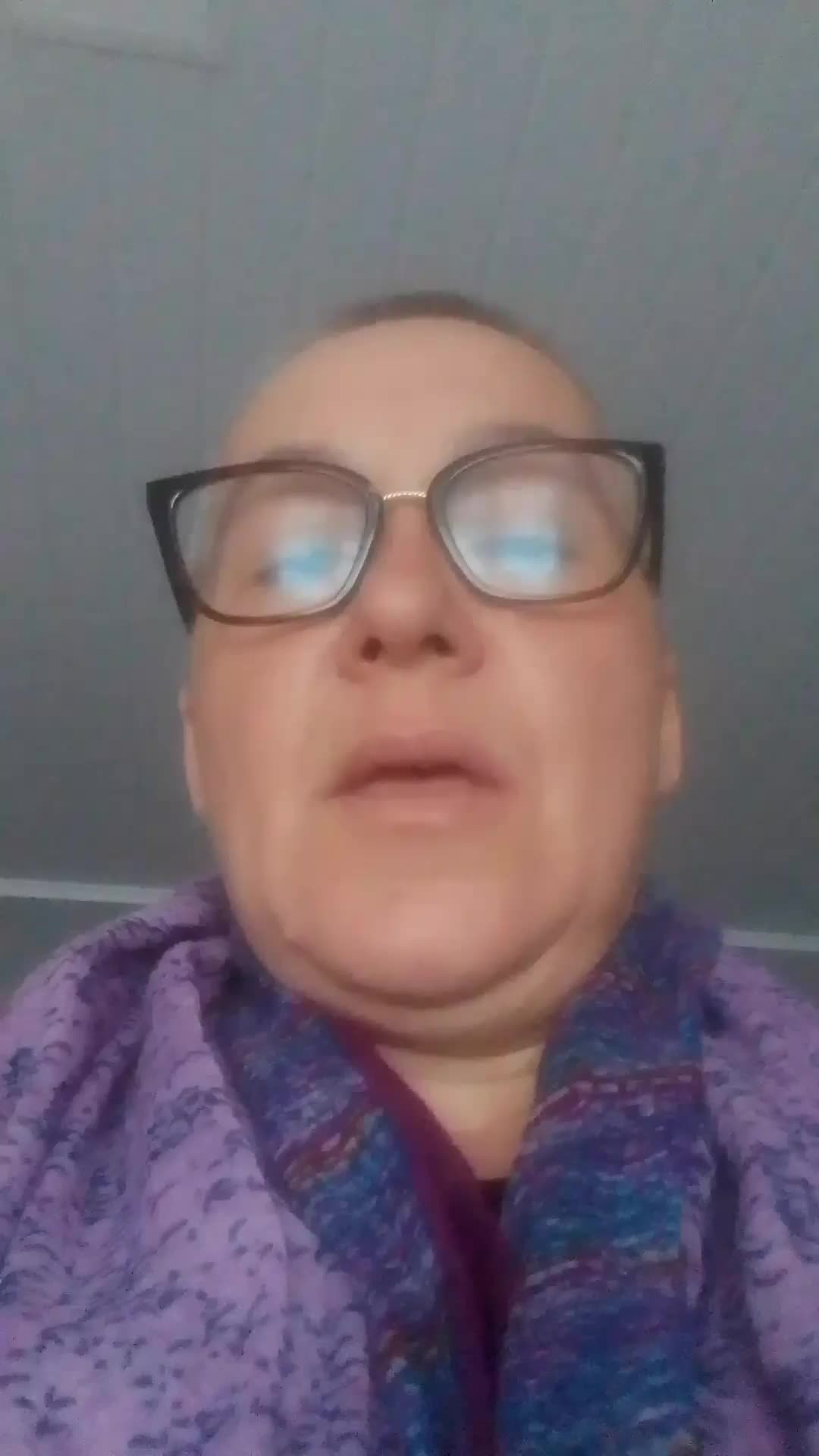 Asistente virtual