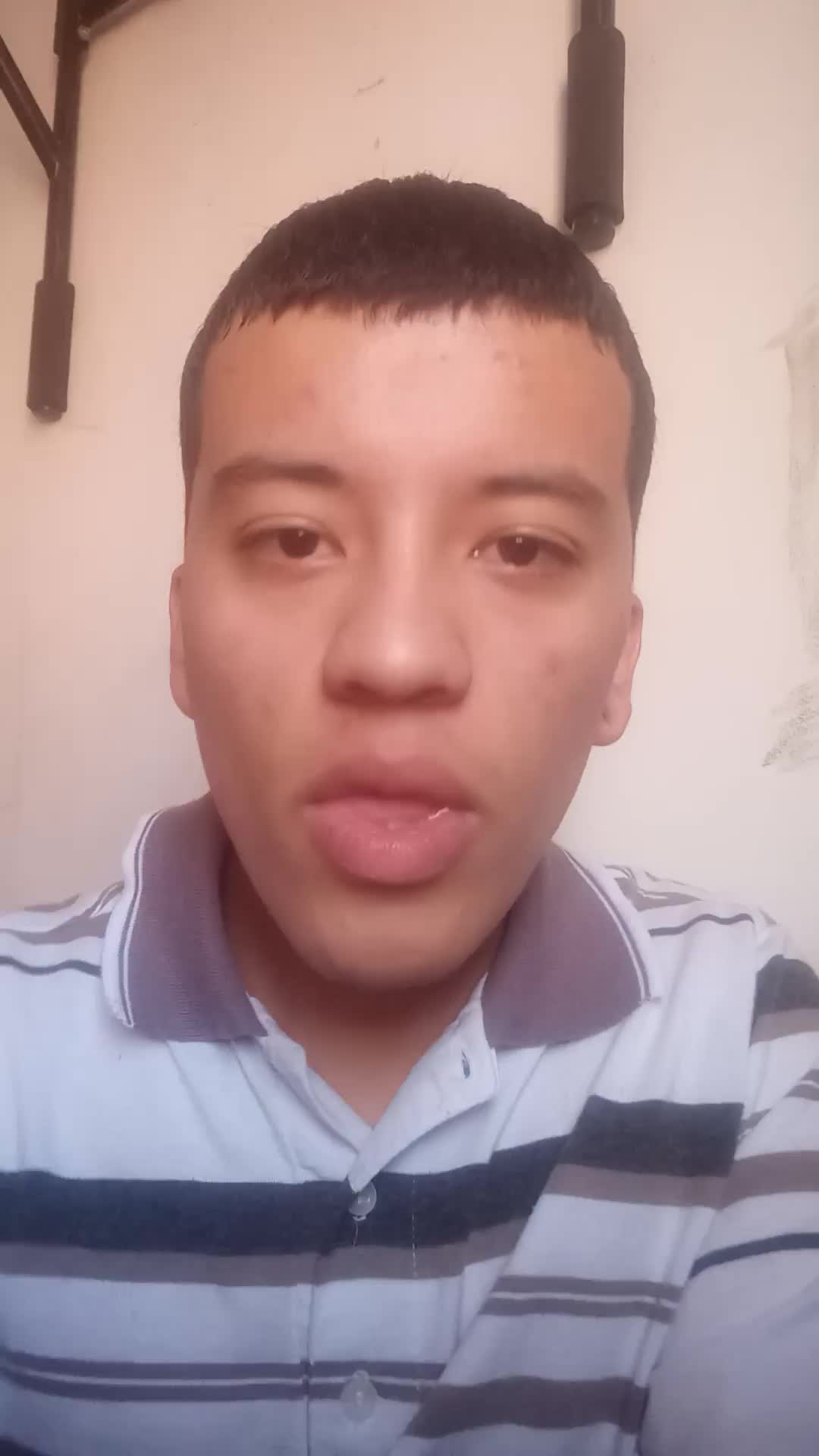 Asistente Virtual