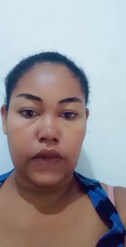 Soy muy activa y responsable en 