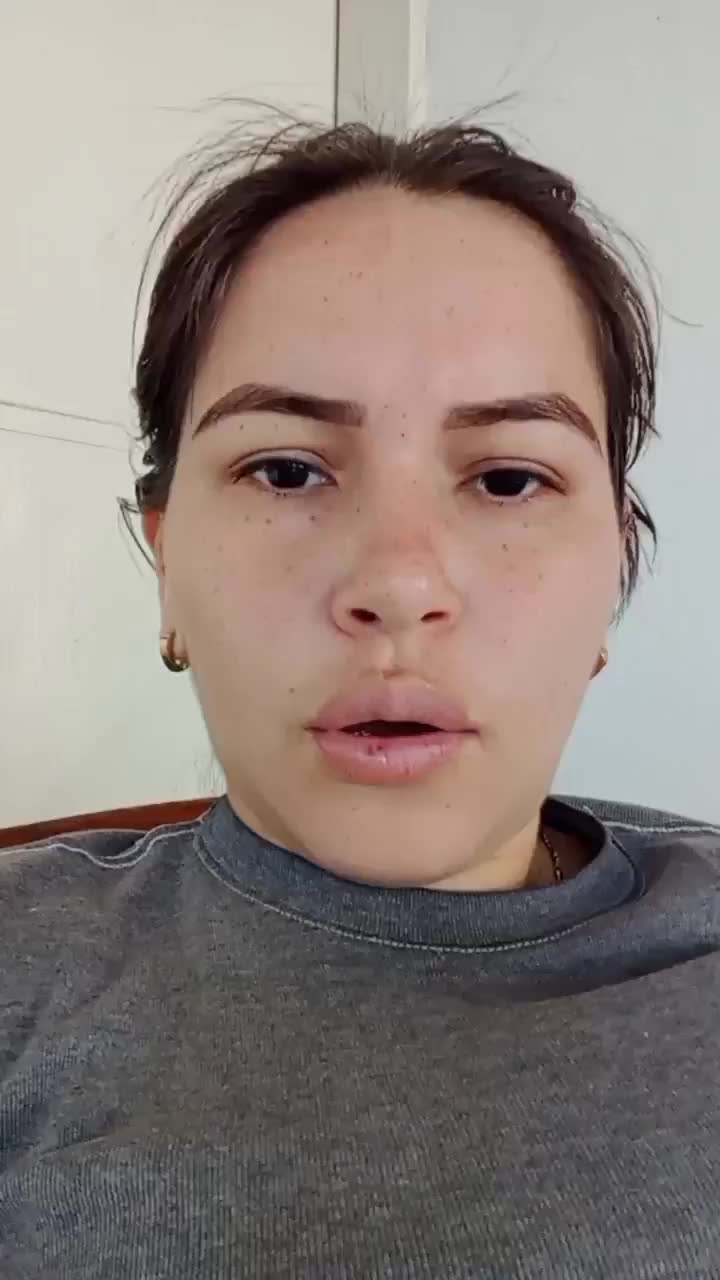 Asesora de Ventas 