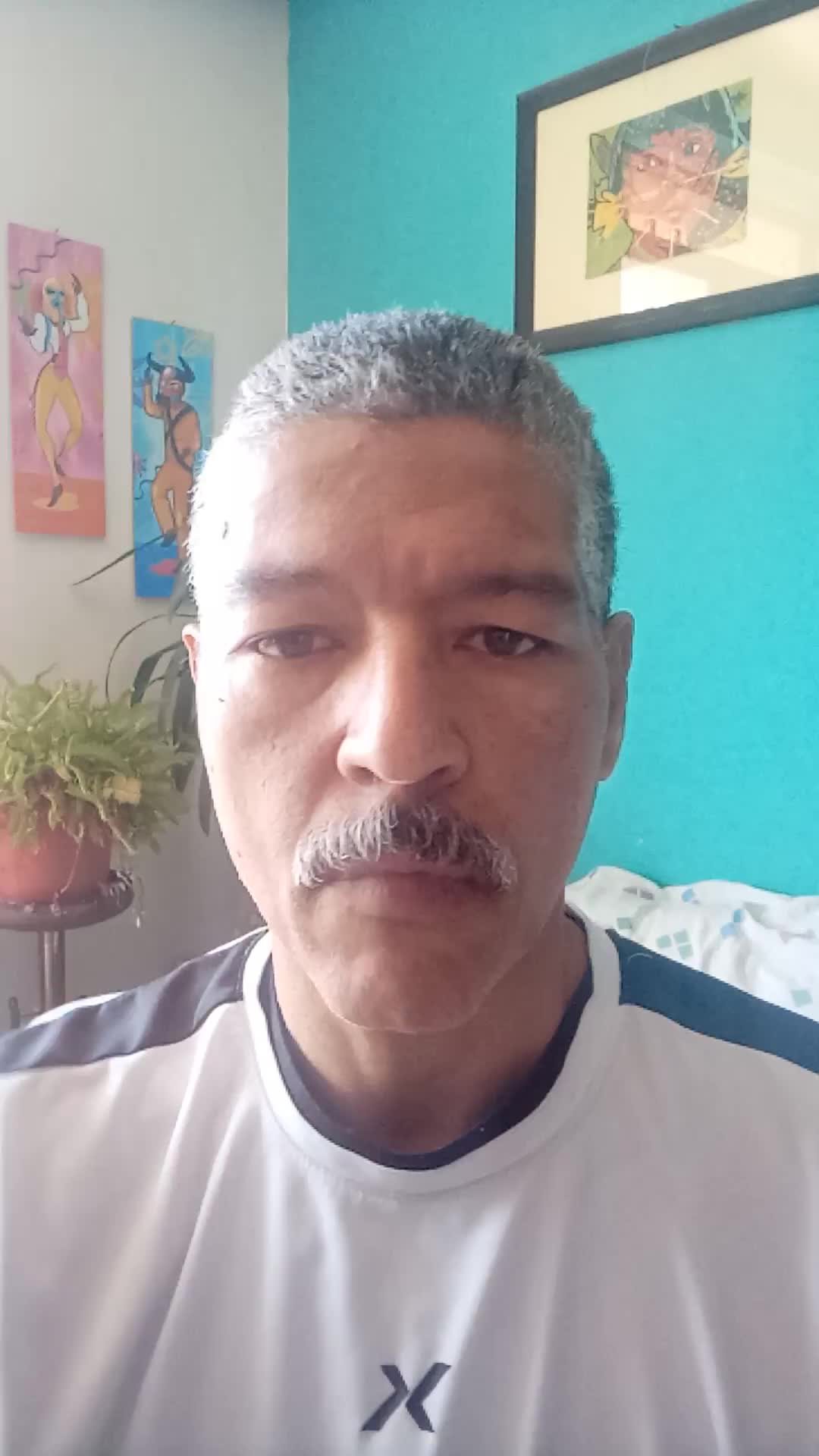 Auxiliar Remoto