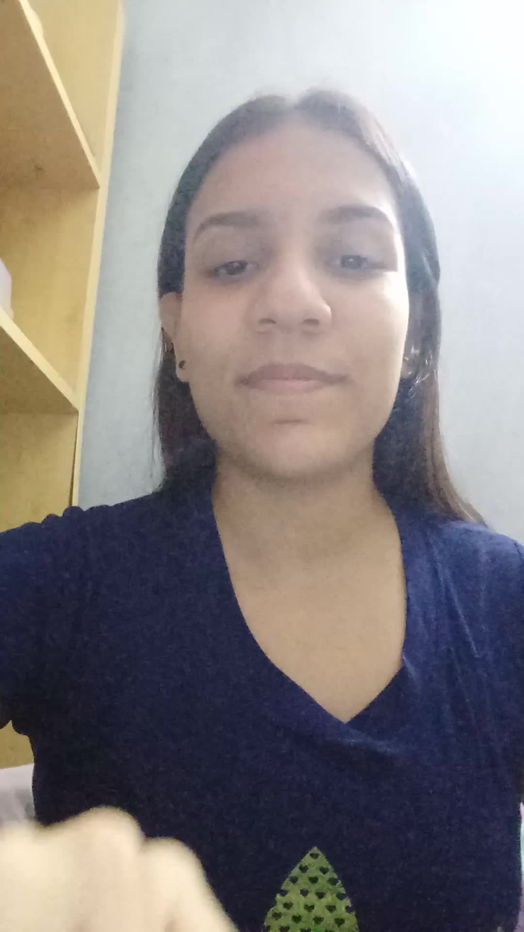 Asistente virtual