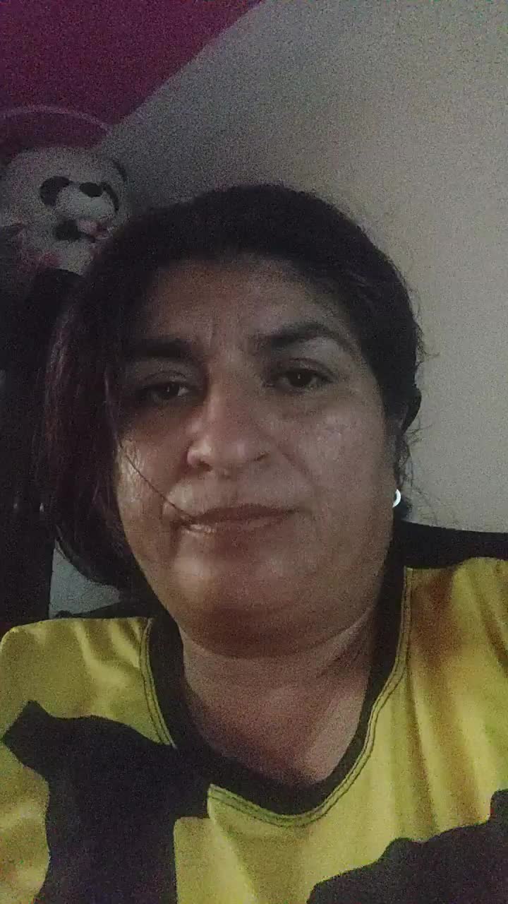 Maestra de cocina