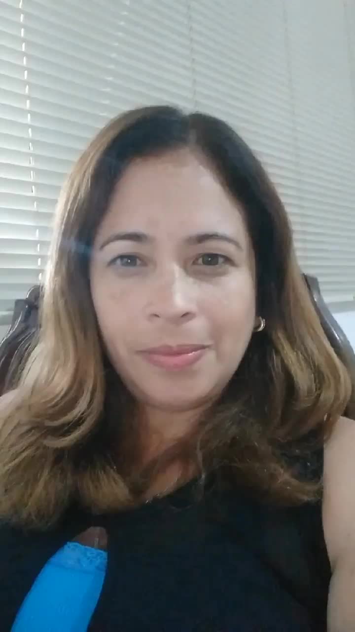 Asistente virtual